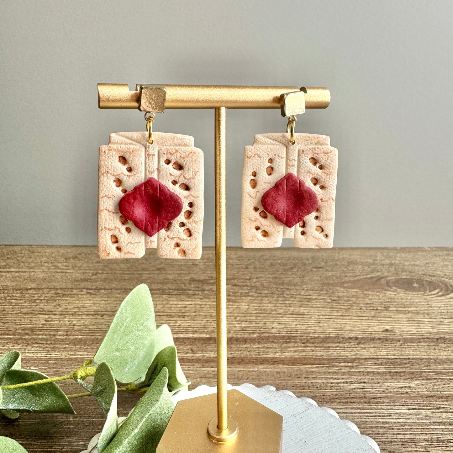 HP Wizard Collection