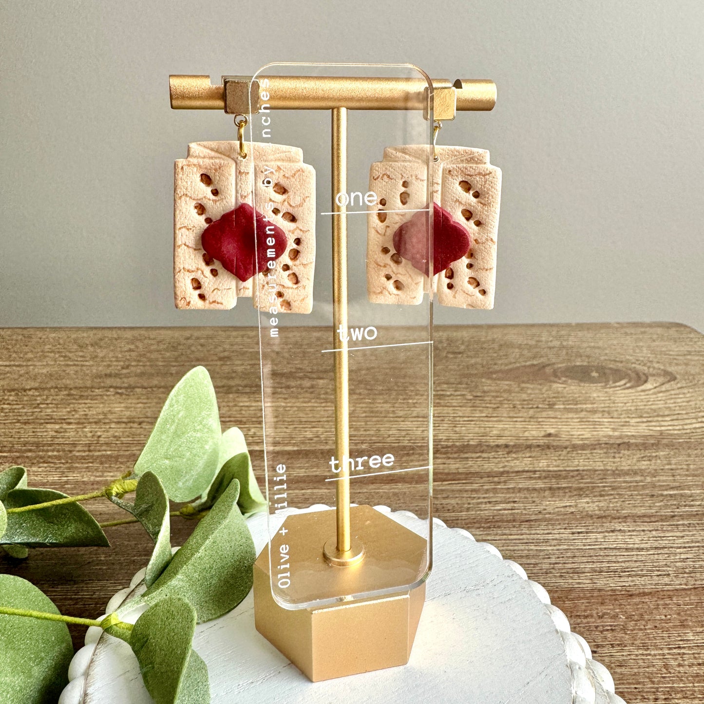 HP Wizard Collection