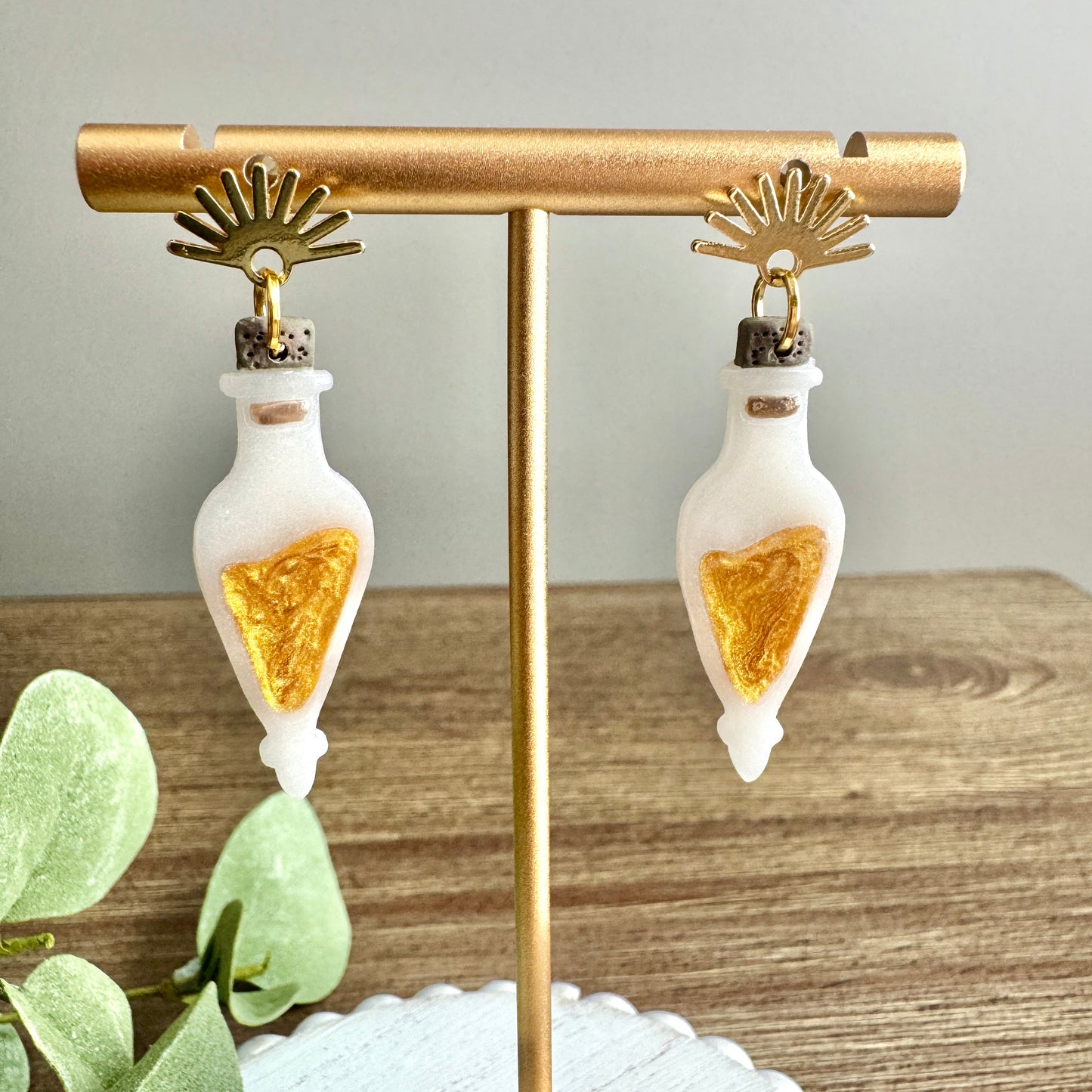 HP Wizard Collection