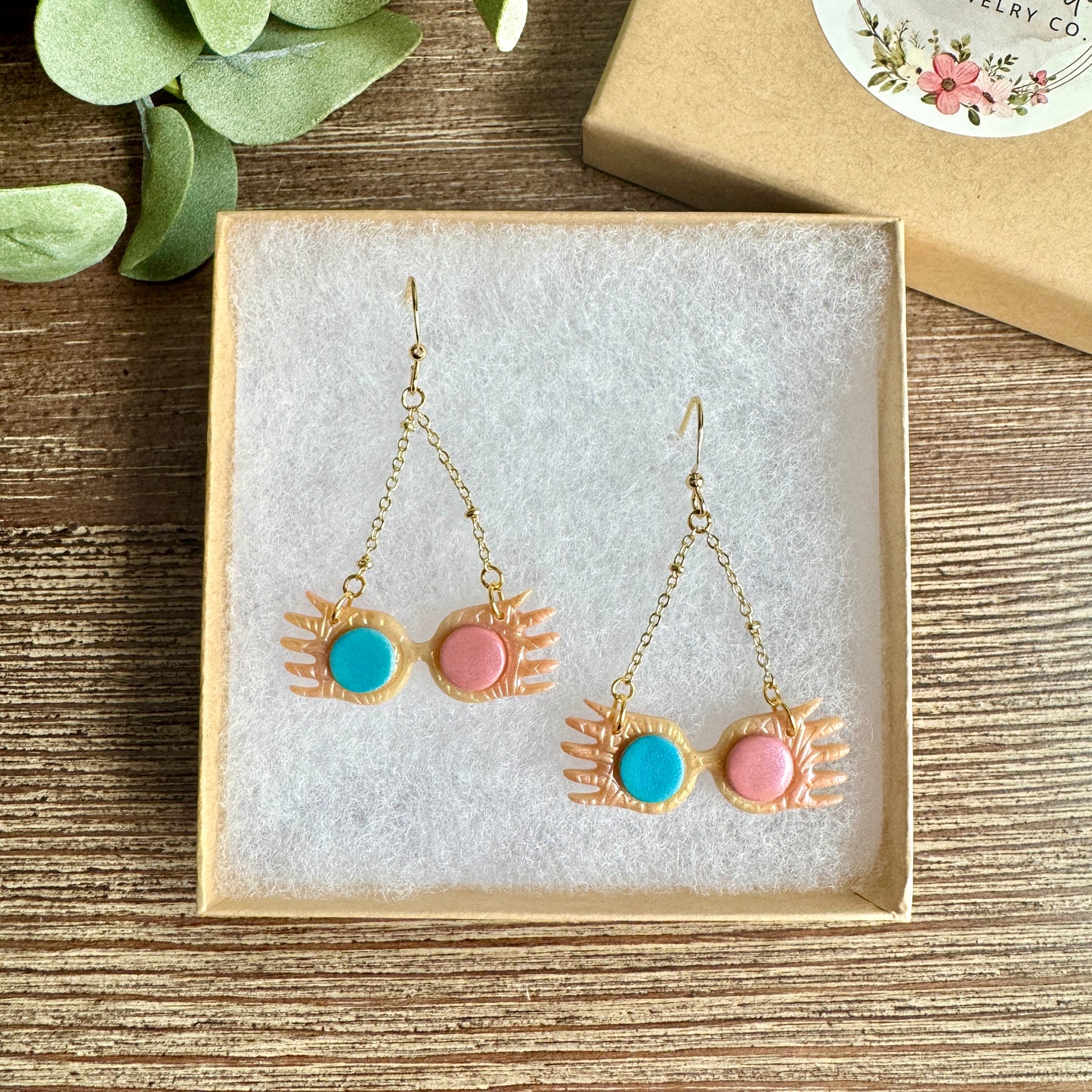 HP Wizard Collection