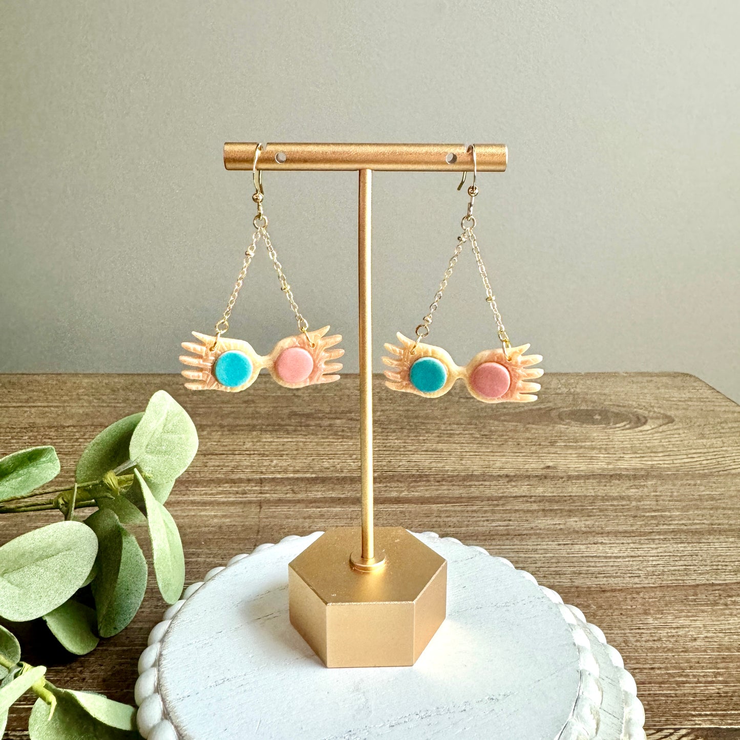 HP Wizard Collection