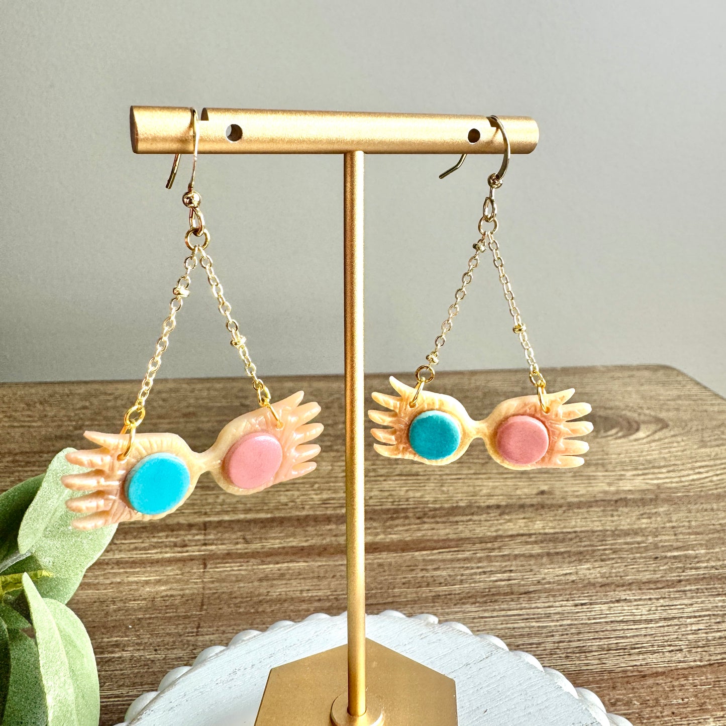 HP Wizard Collection