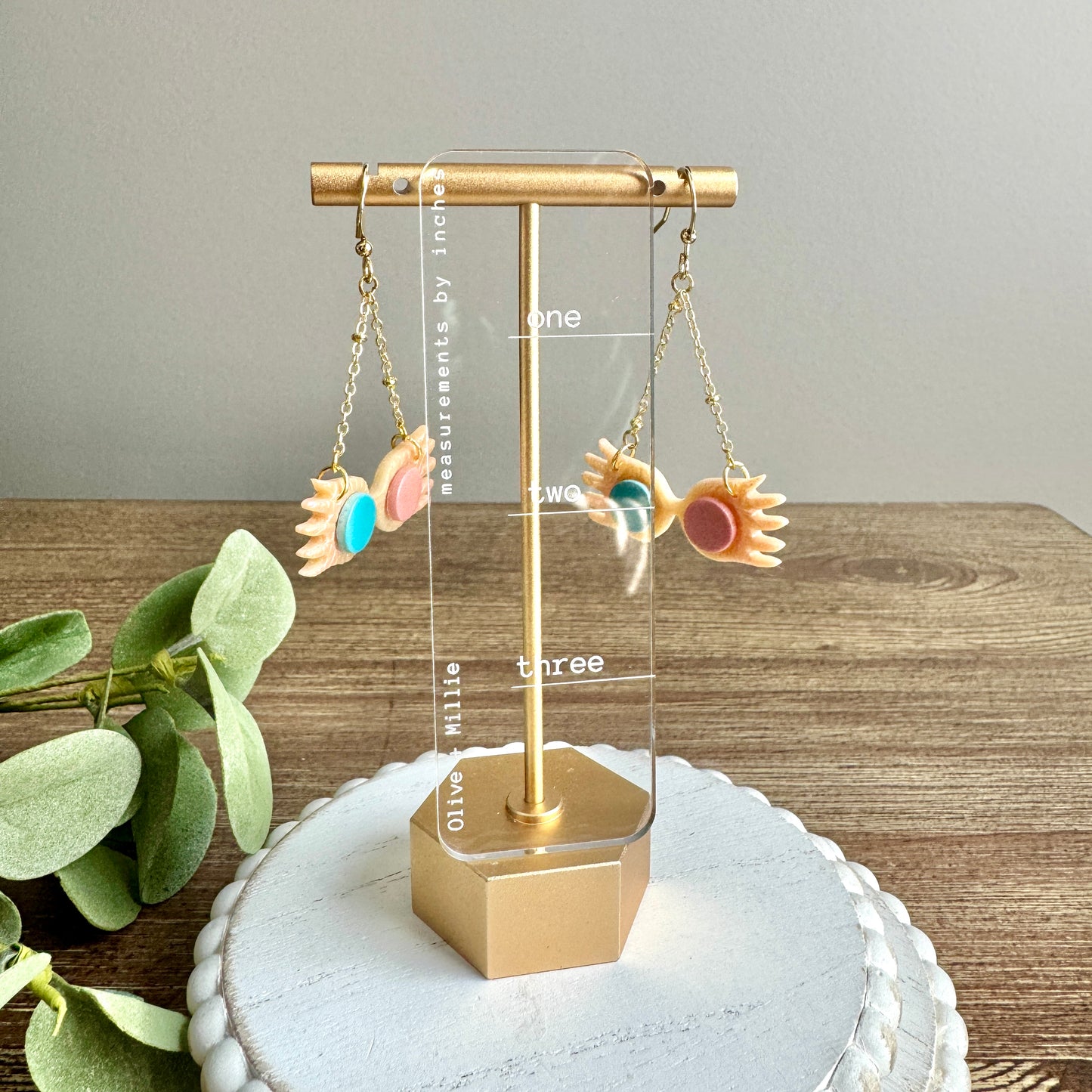 HP Wizard Collection