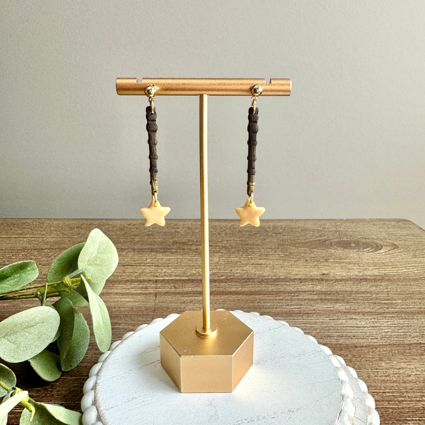 HP Wizard Collection