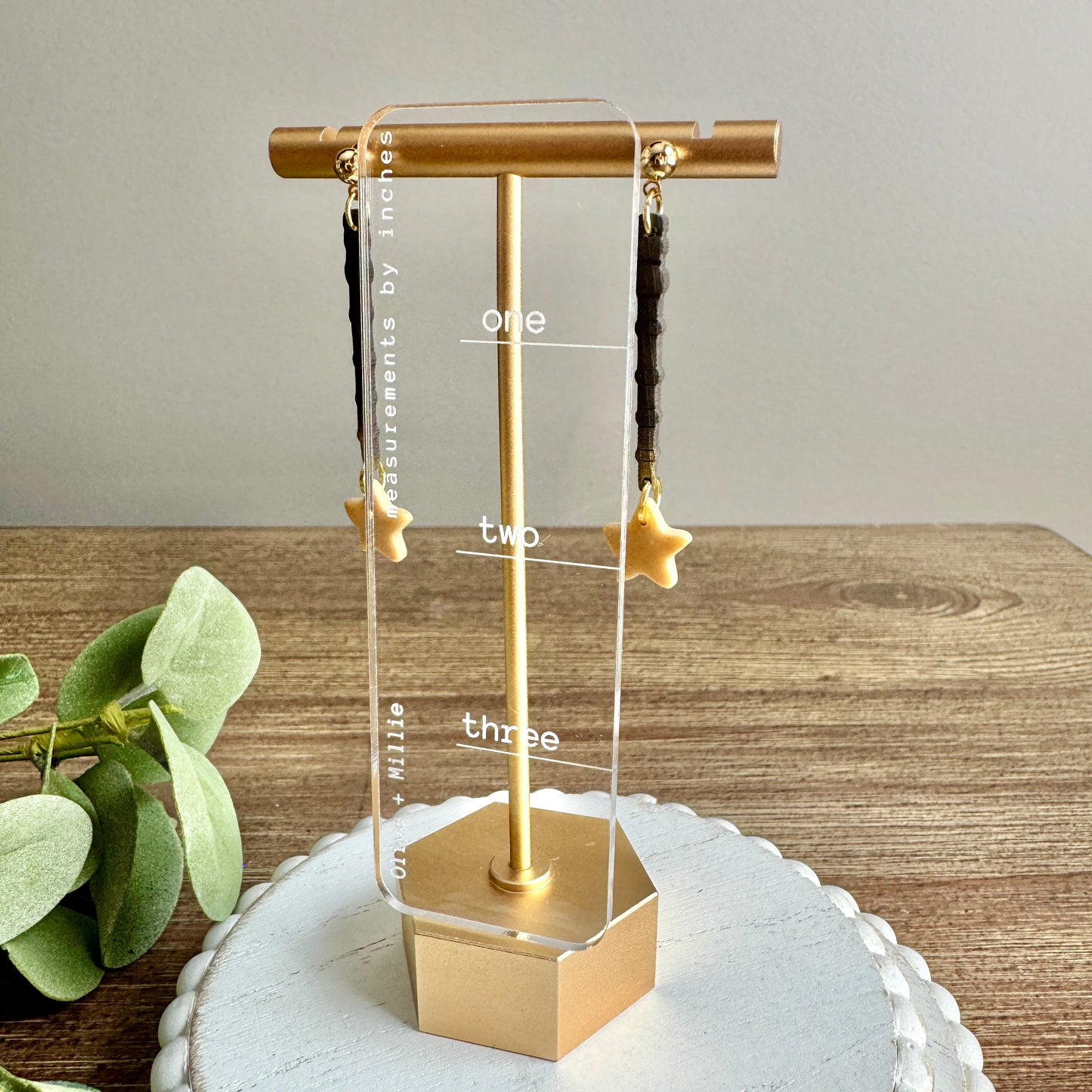 HP Wizard Collection