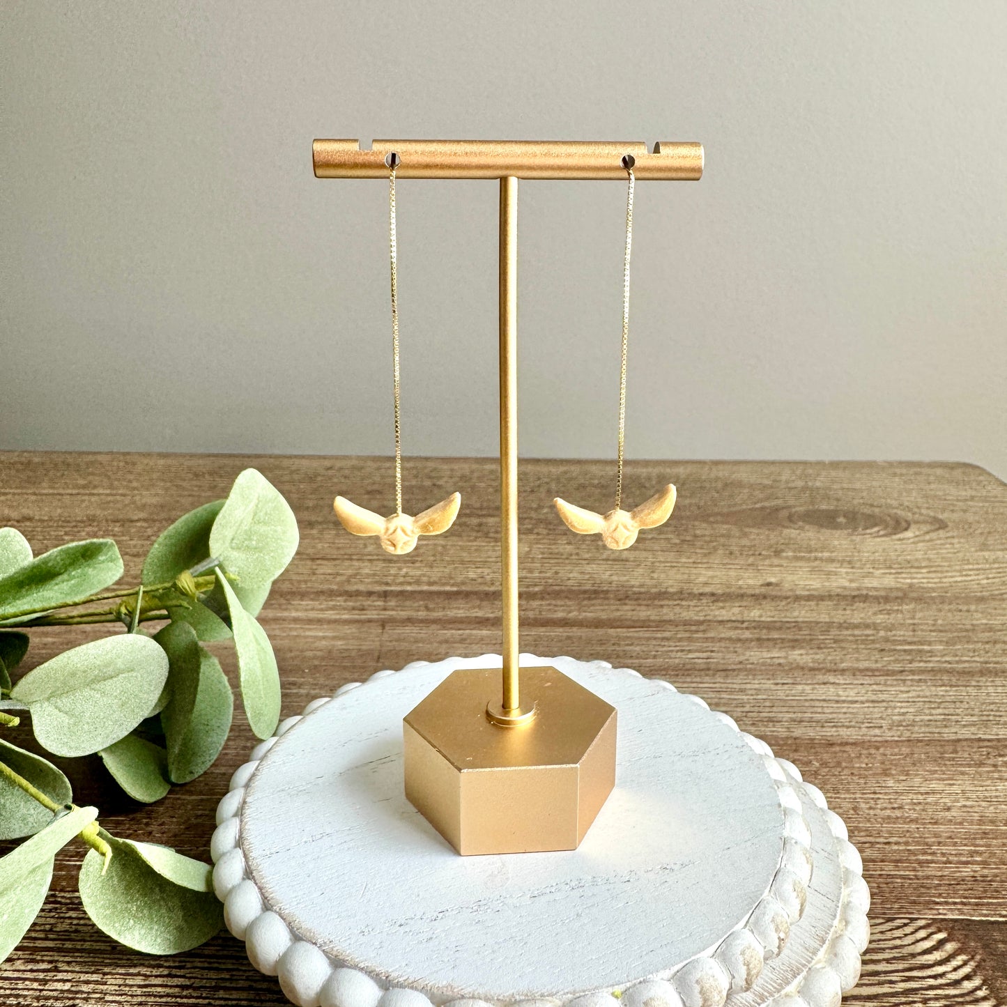 HP Wizard Collection