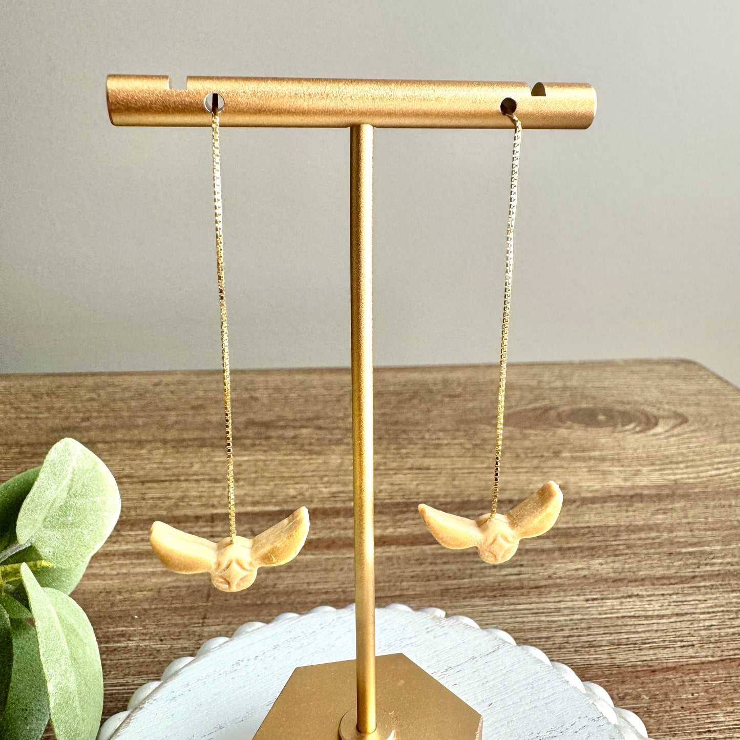 HP Wizard Collection