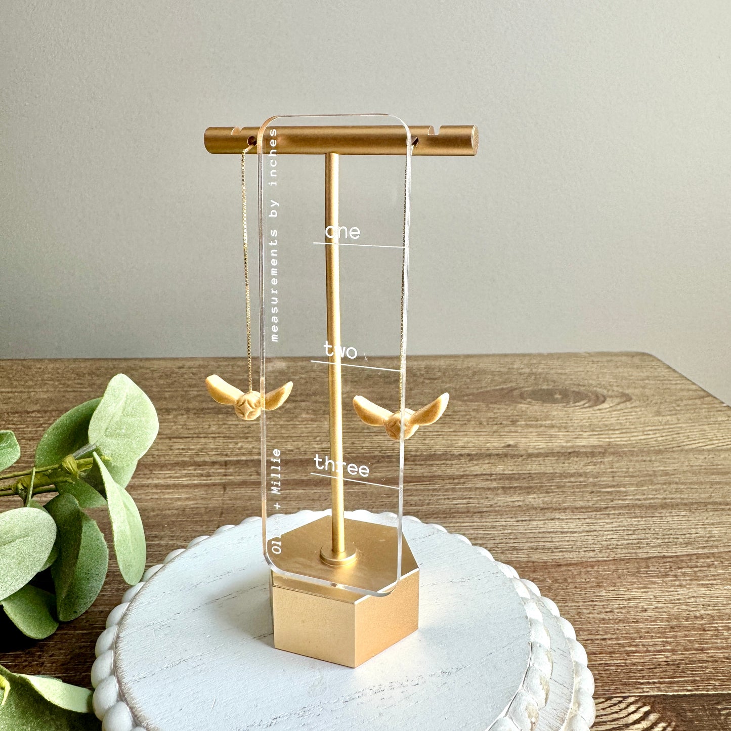 HP Wizard Collection