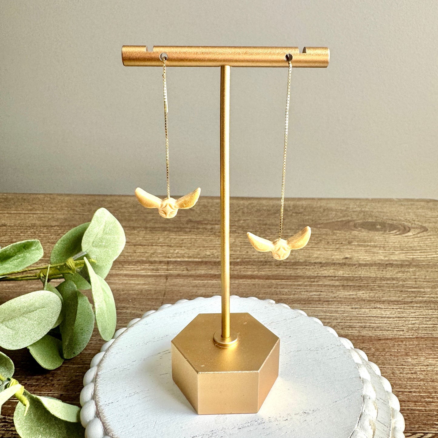 HP Wizard Collection