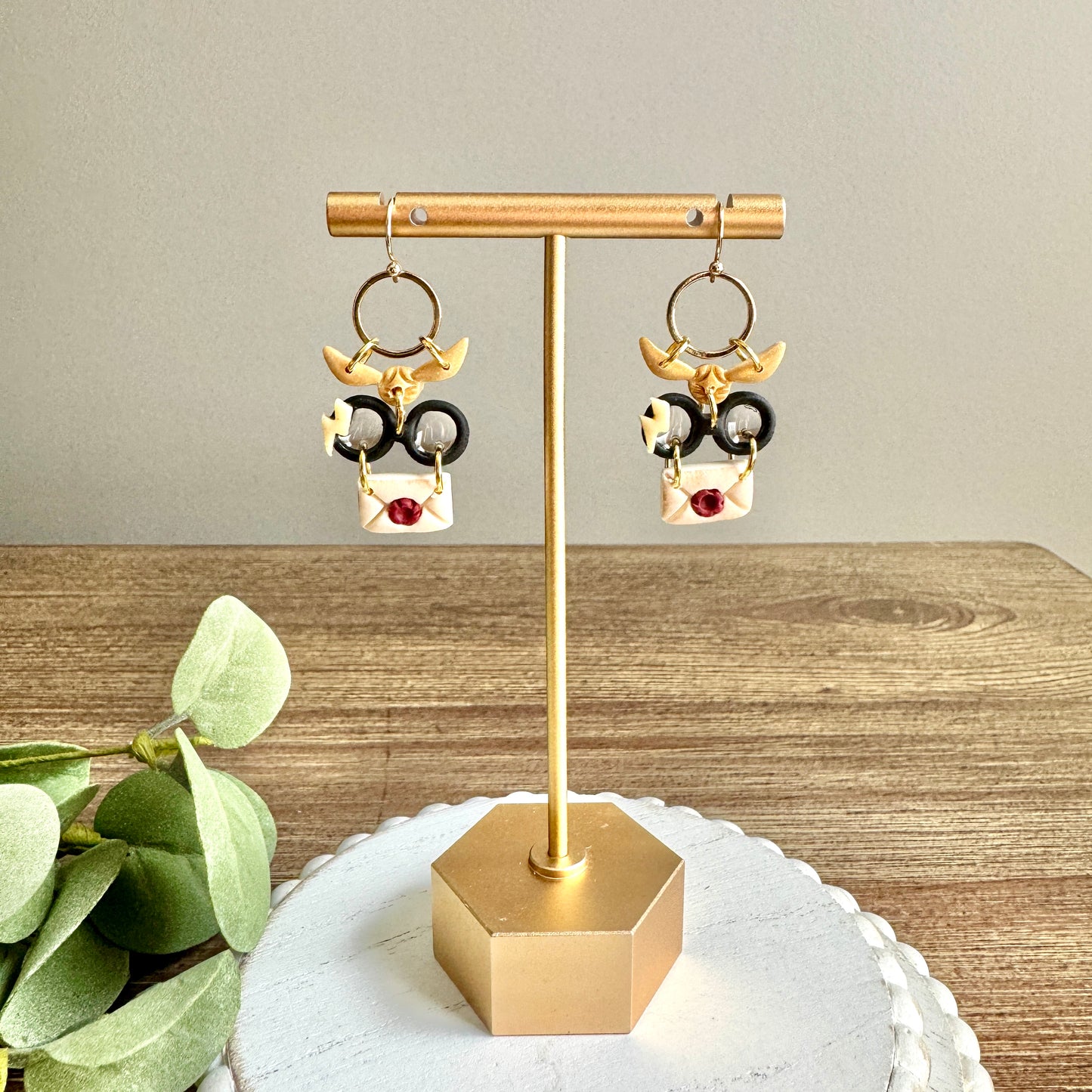 HP Wizard Collection