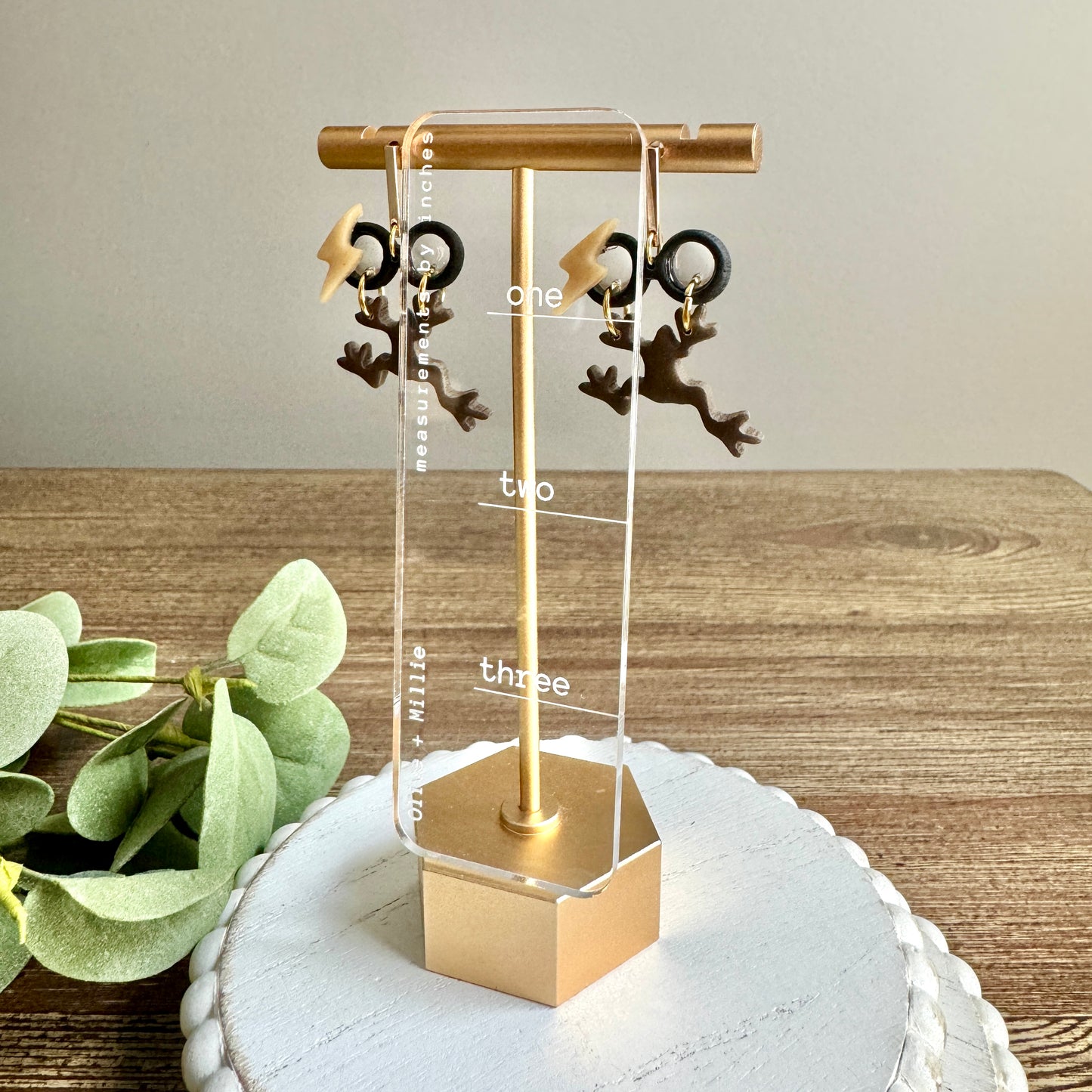 HP Wizard Collection