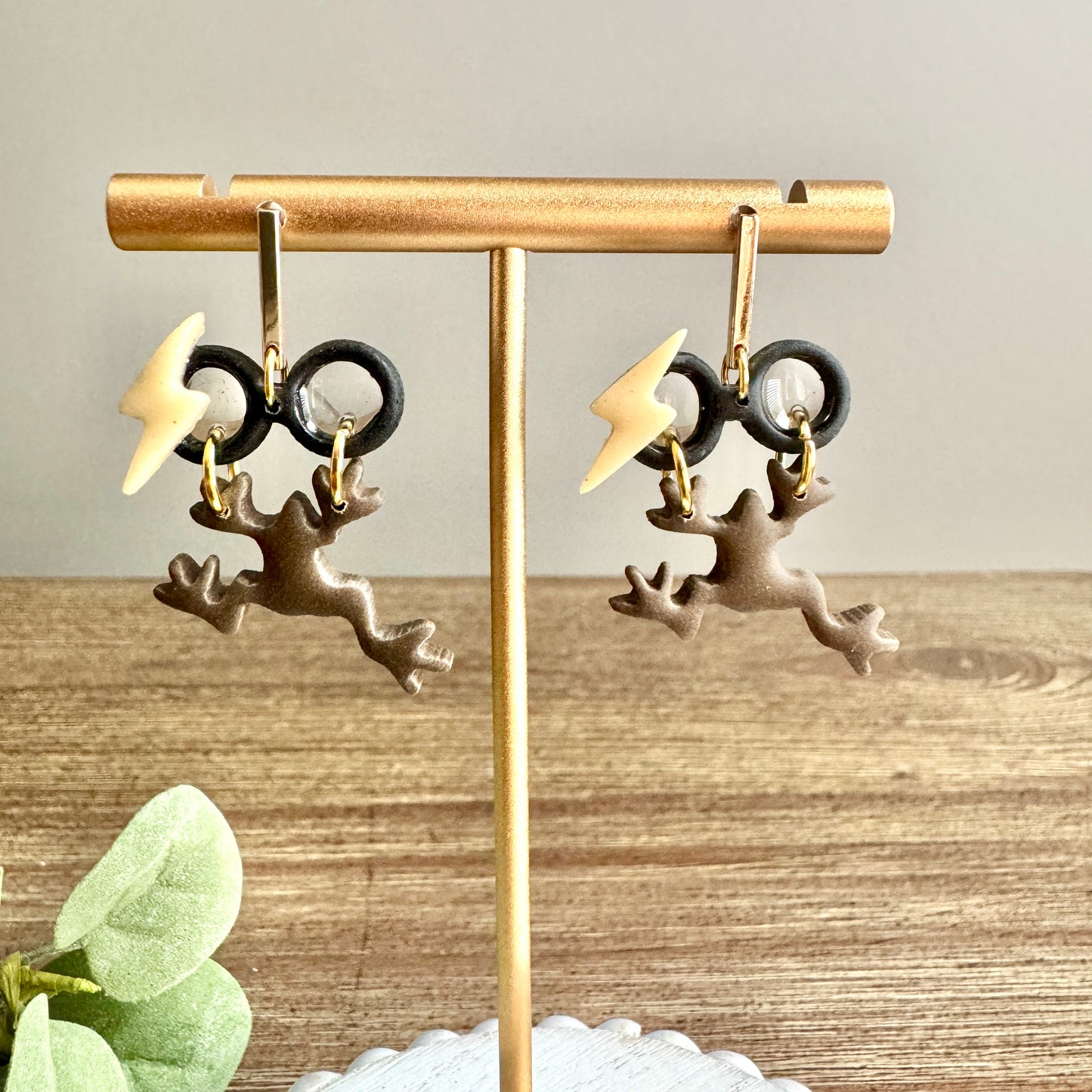 HP Wizard Collection