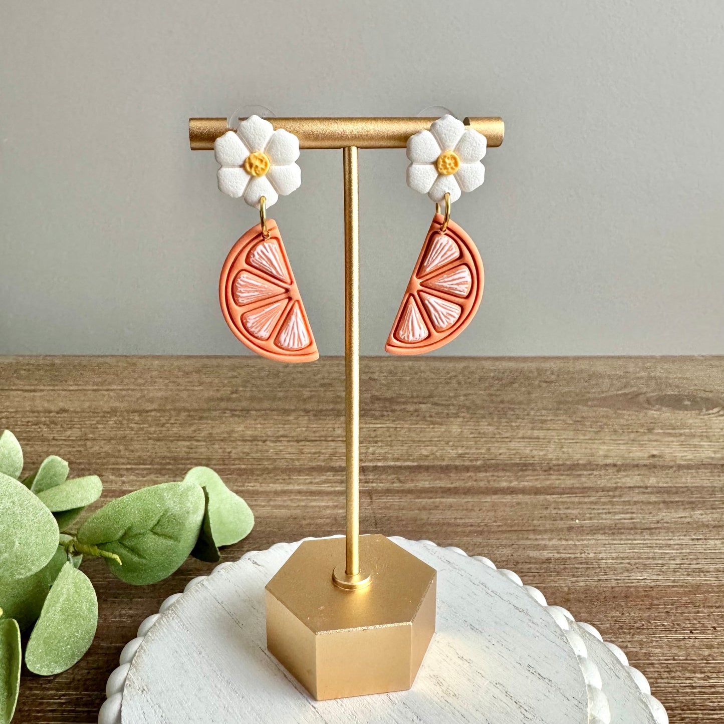 Citrus