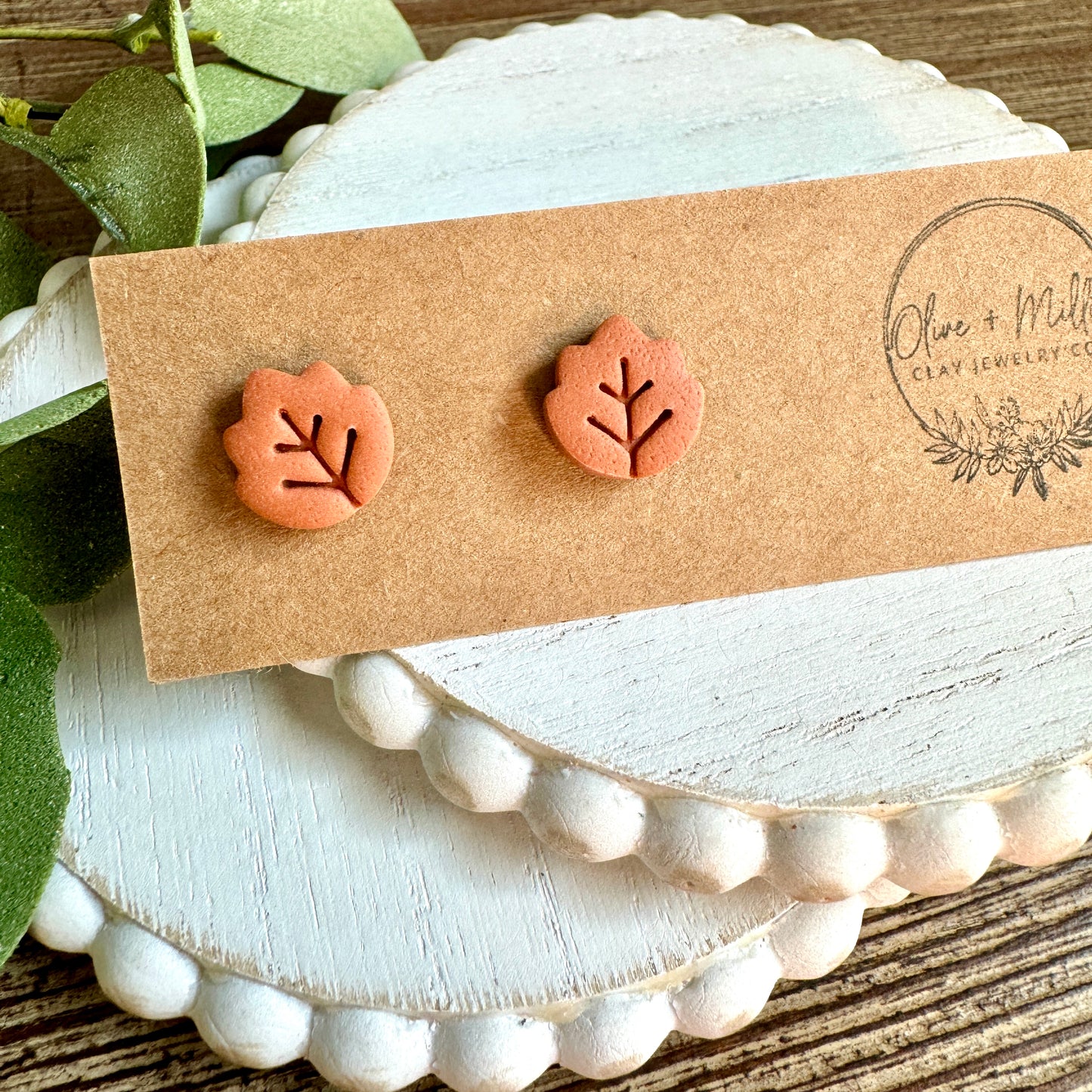 Fall Studs