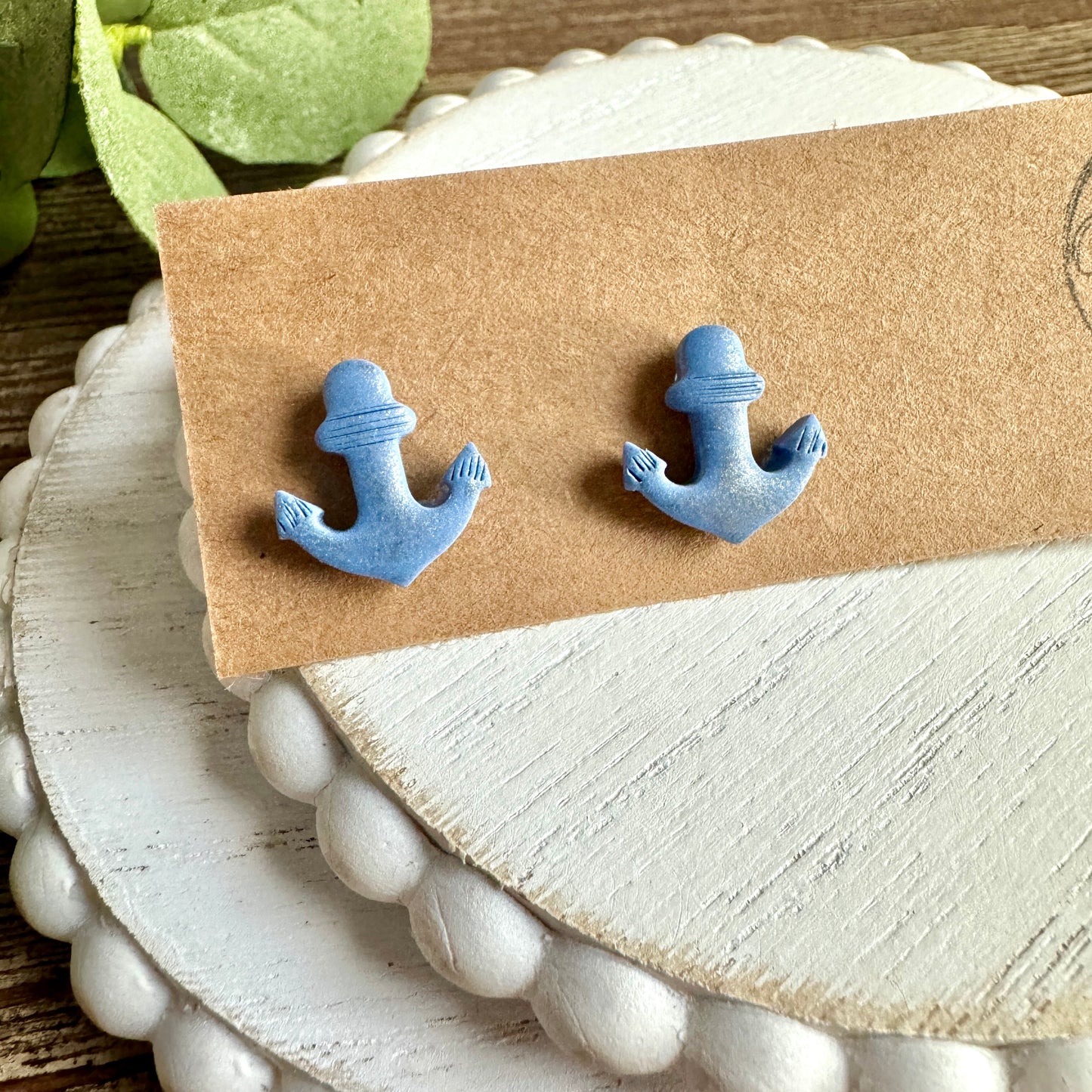 Anchor Studs