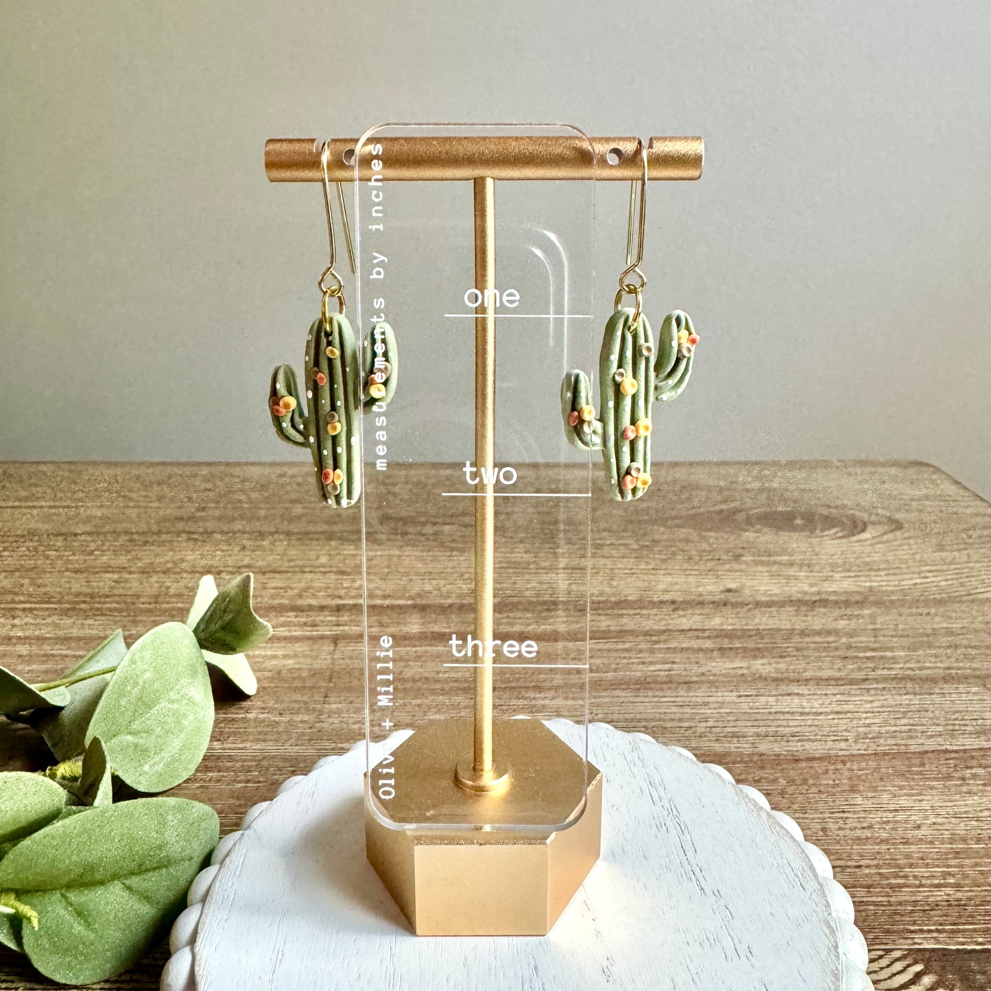 Cactus