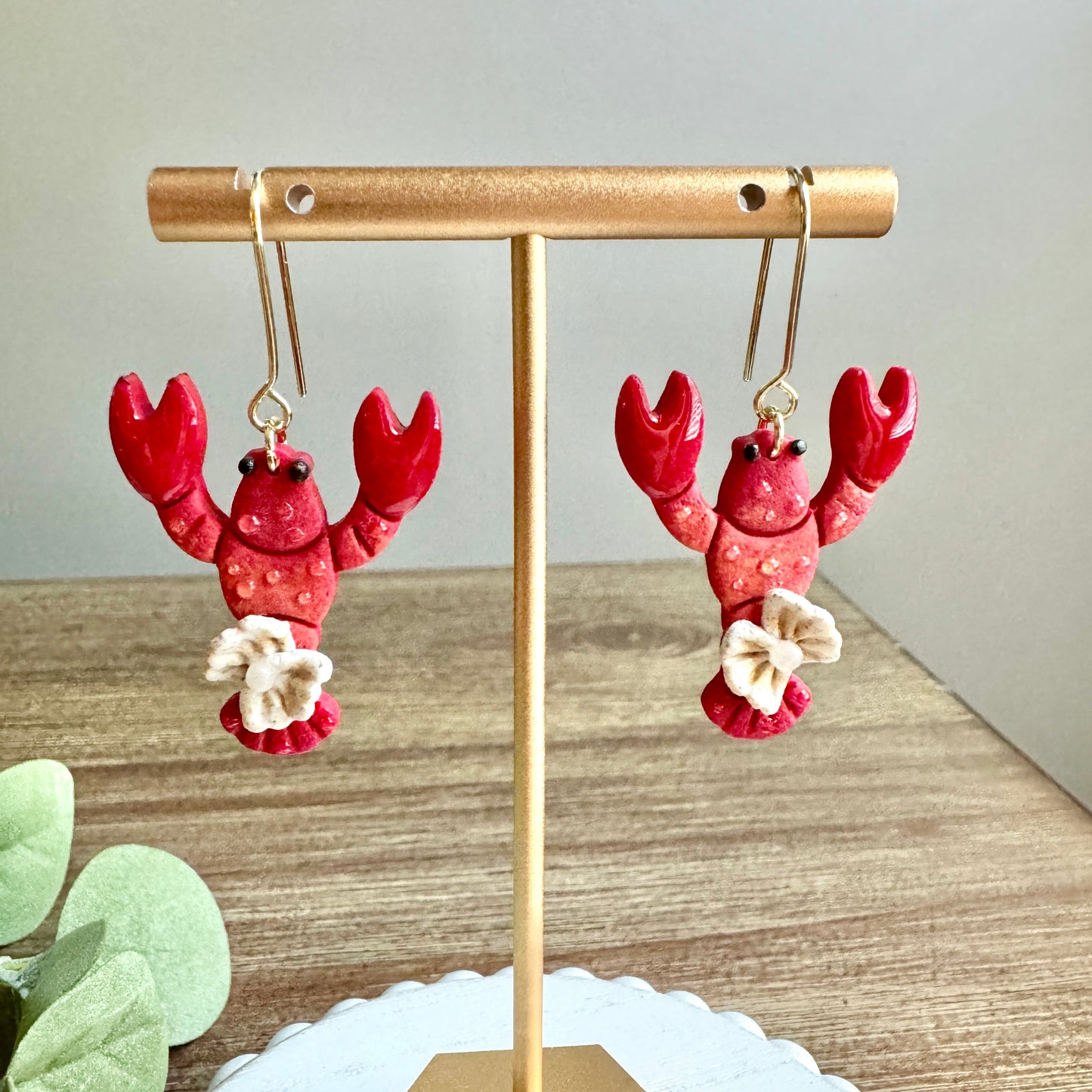 Lobsters