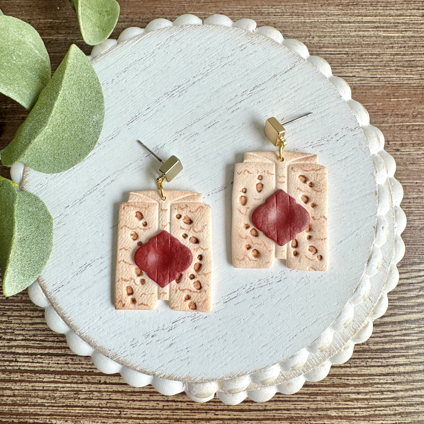 HP Wizard Collection