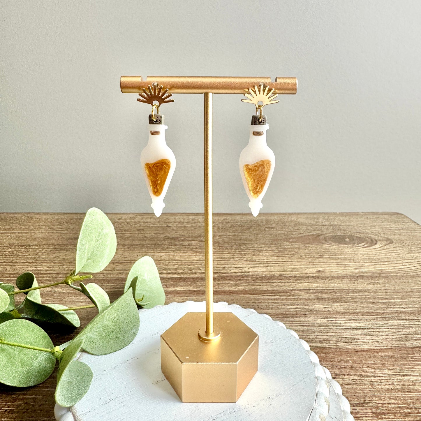 HP Wizard Collection