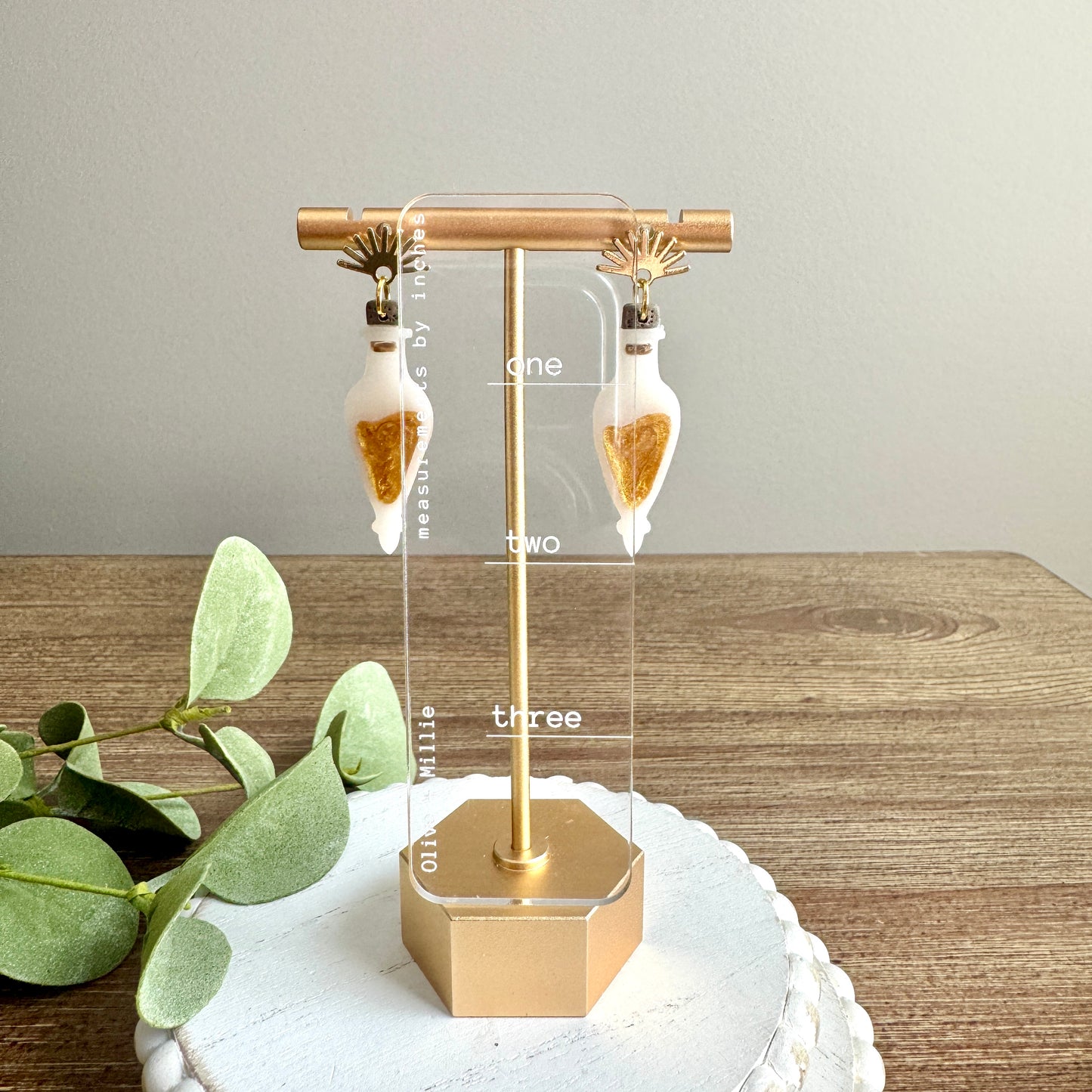 HP Wizard Collection