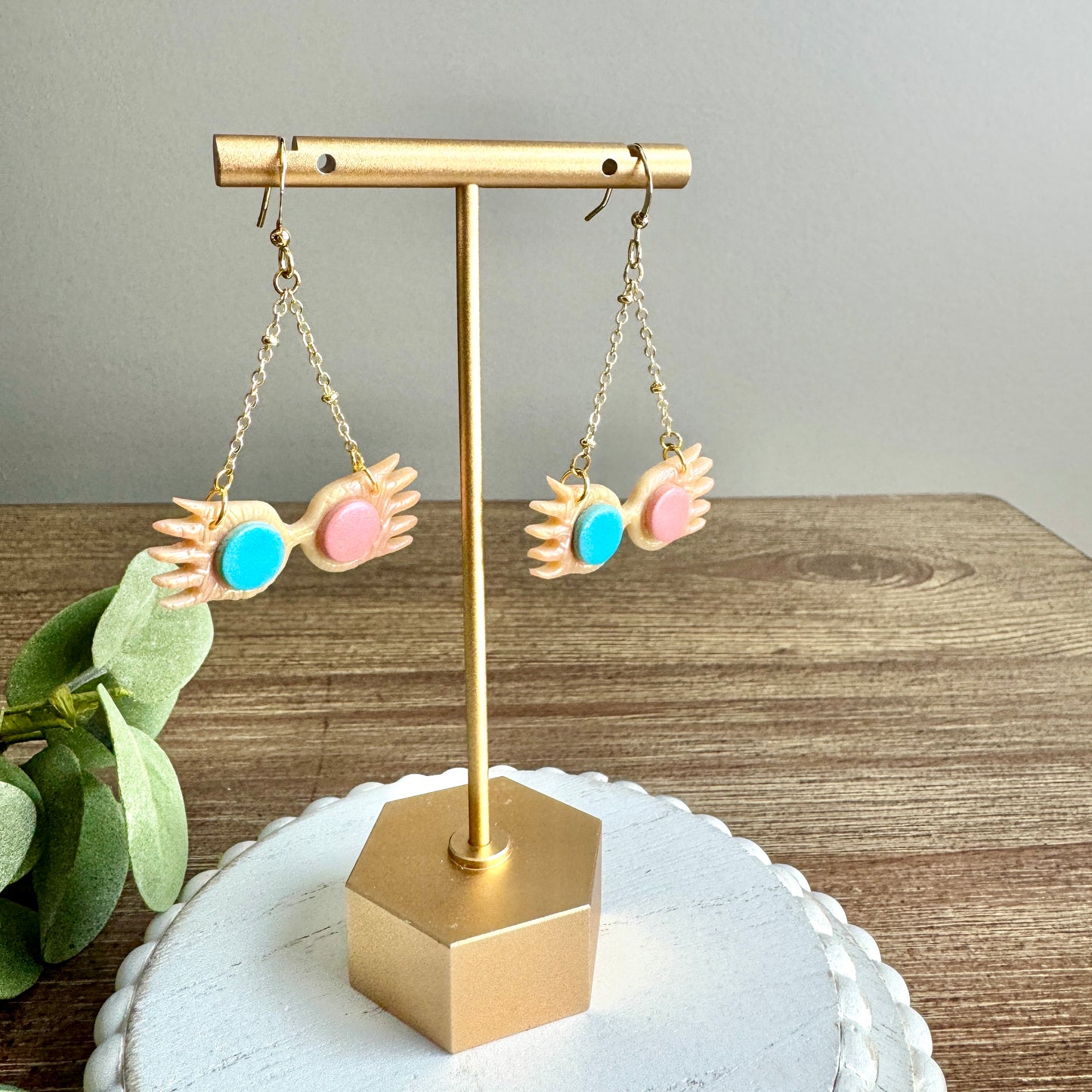 HP Wizard Collection