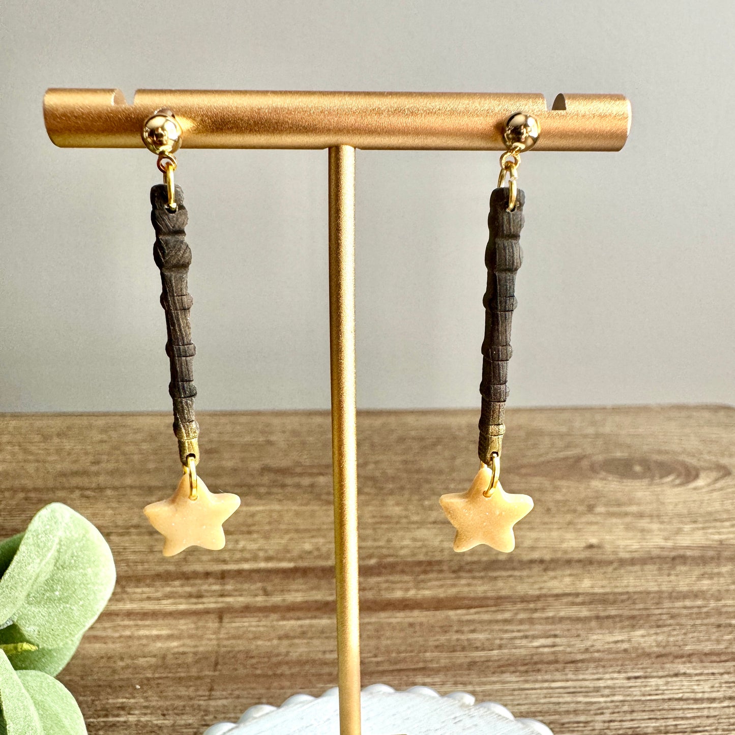 HP Wizard Collection