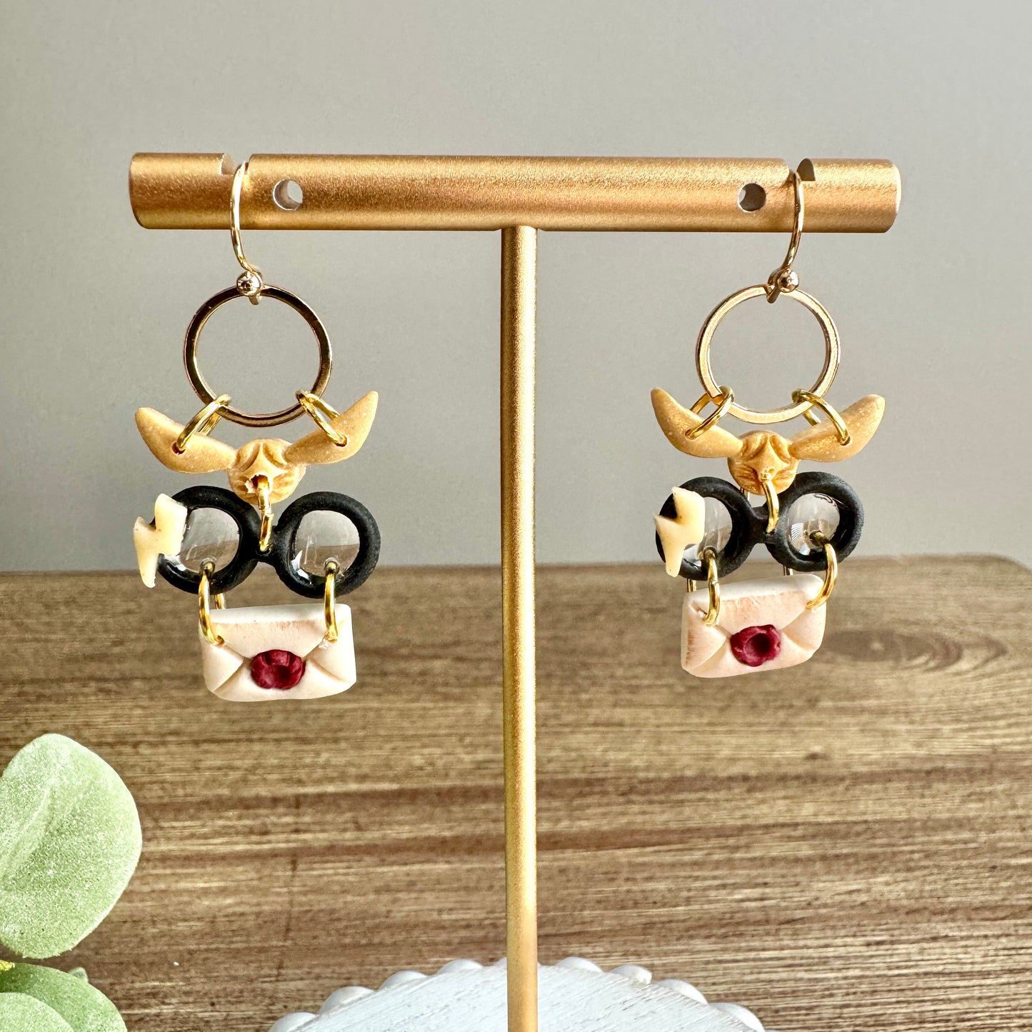 HP Wizard Collection