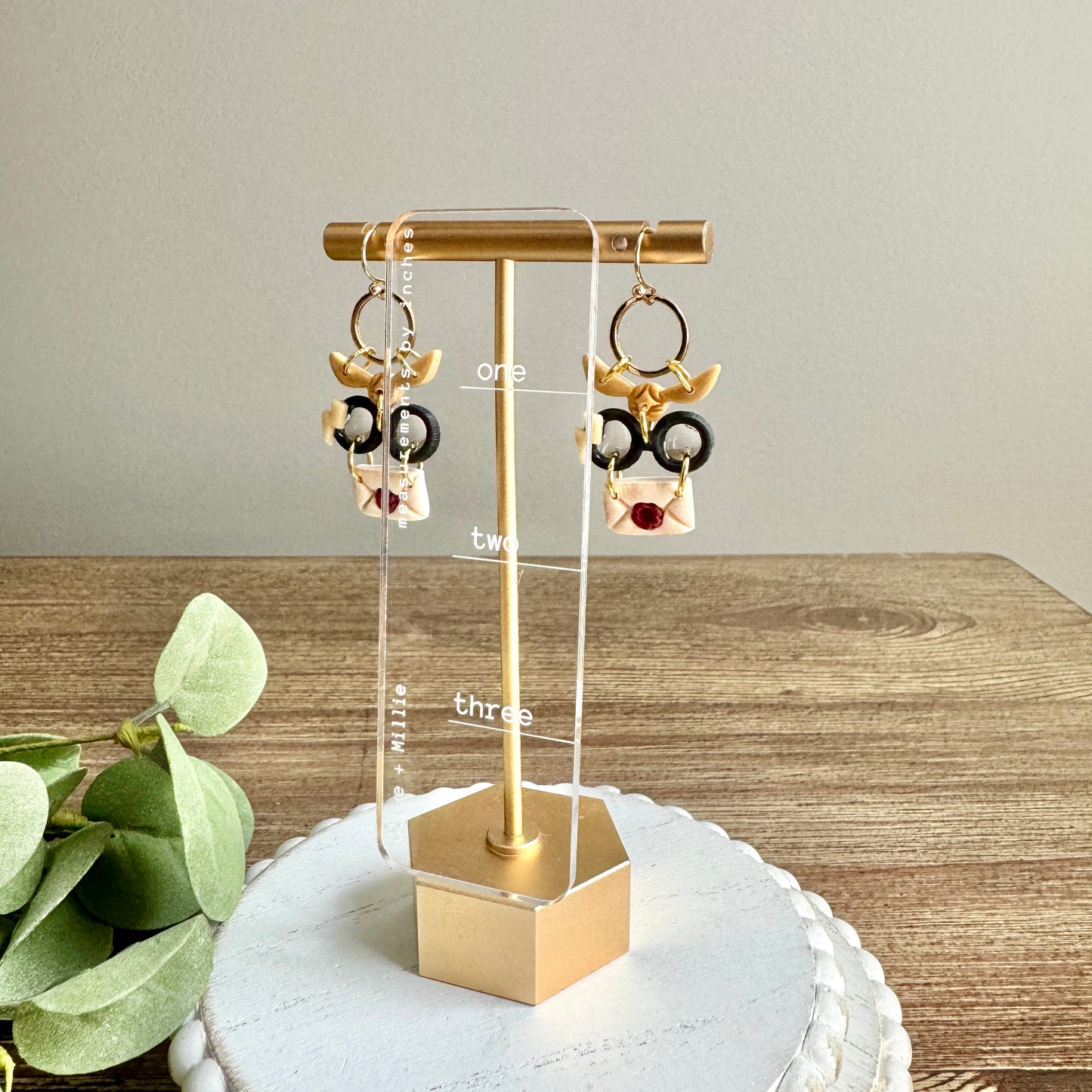 HP Wizard Collection