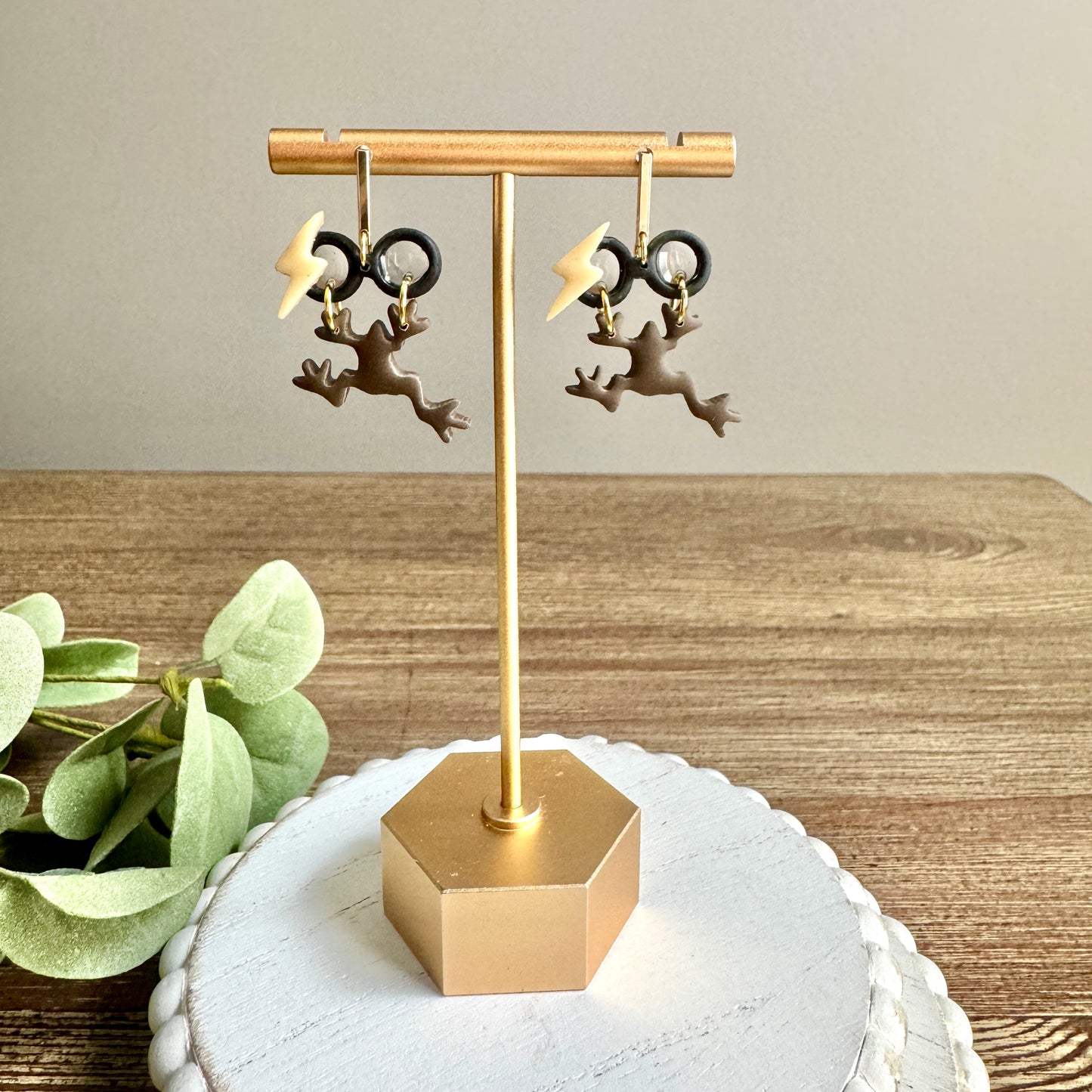 HP Wizard Collection