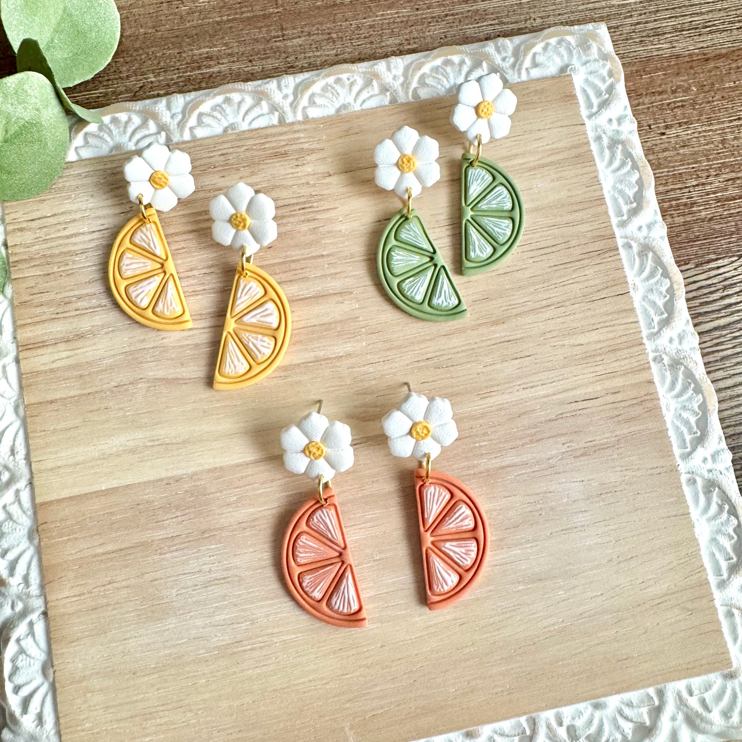 Citrus