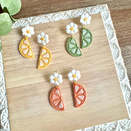 Citrus