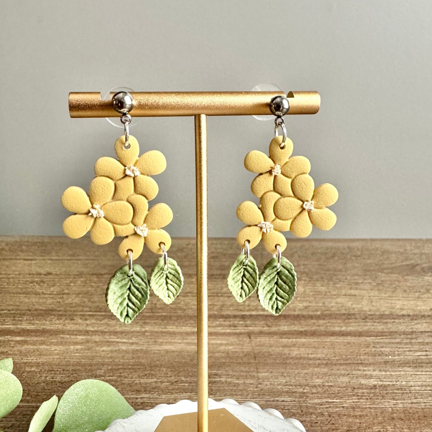 Floral Collection Part 1
