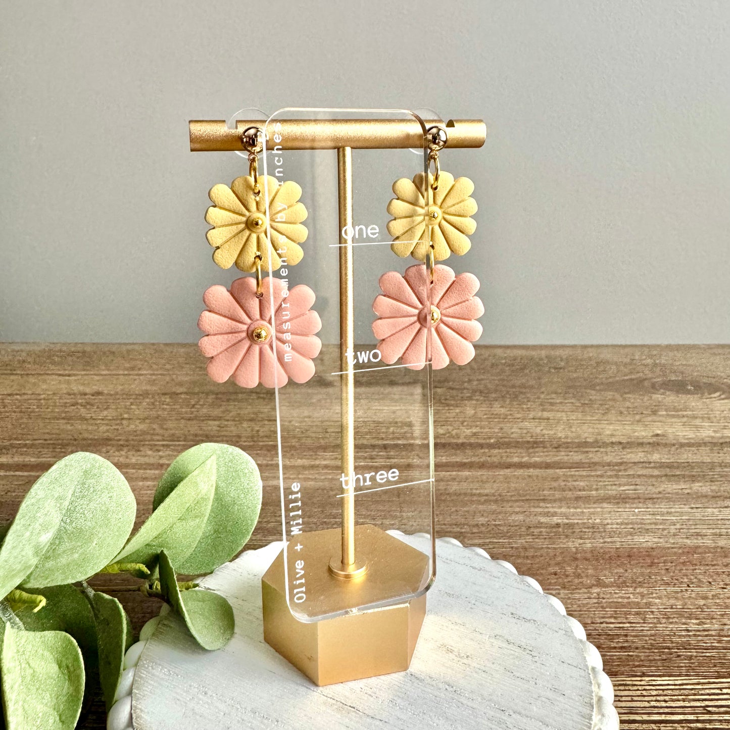 Floral Collection Part 1