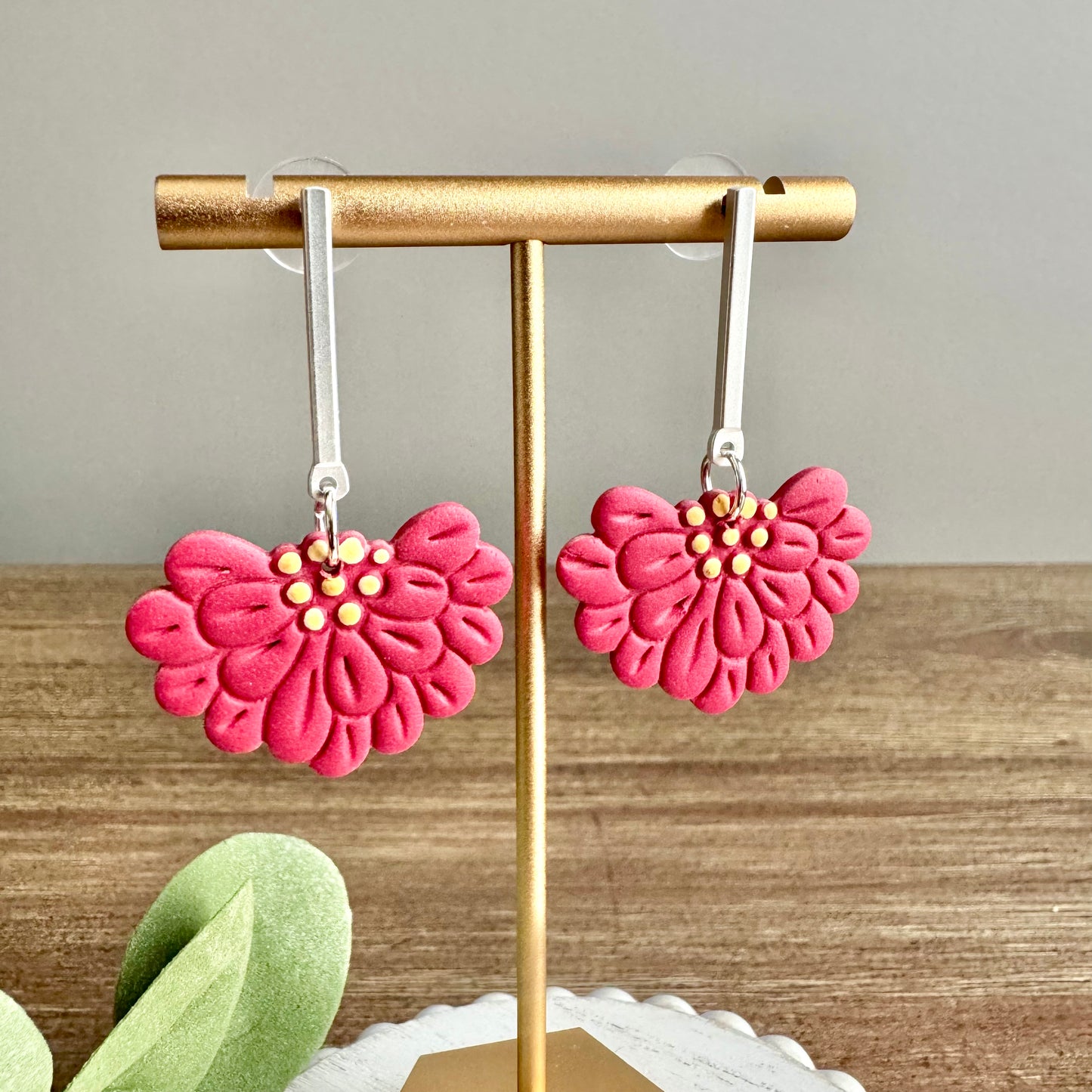 Floral Collection Part 1
