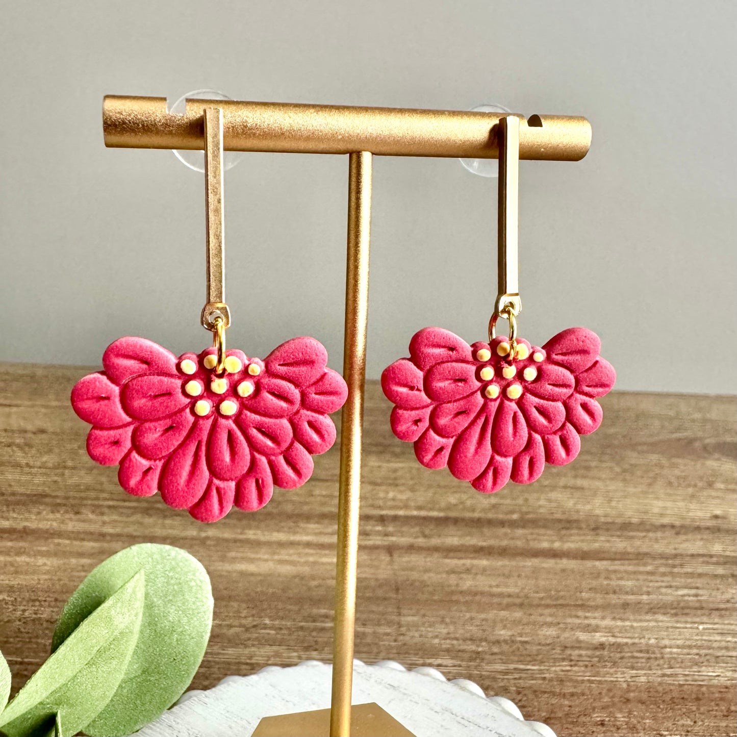 Floral Collection Part 1