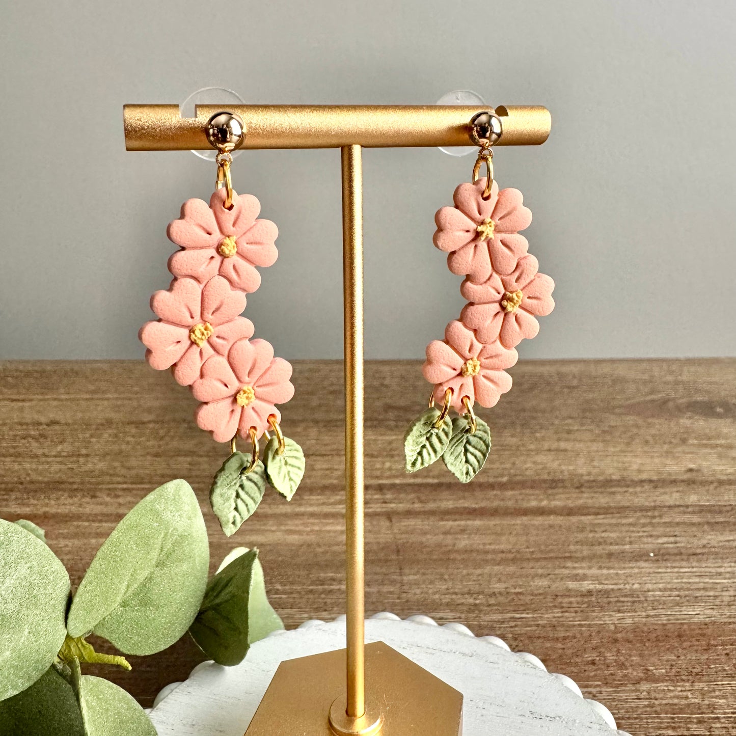 Floral Collection Part 1
