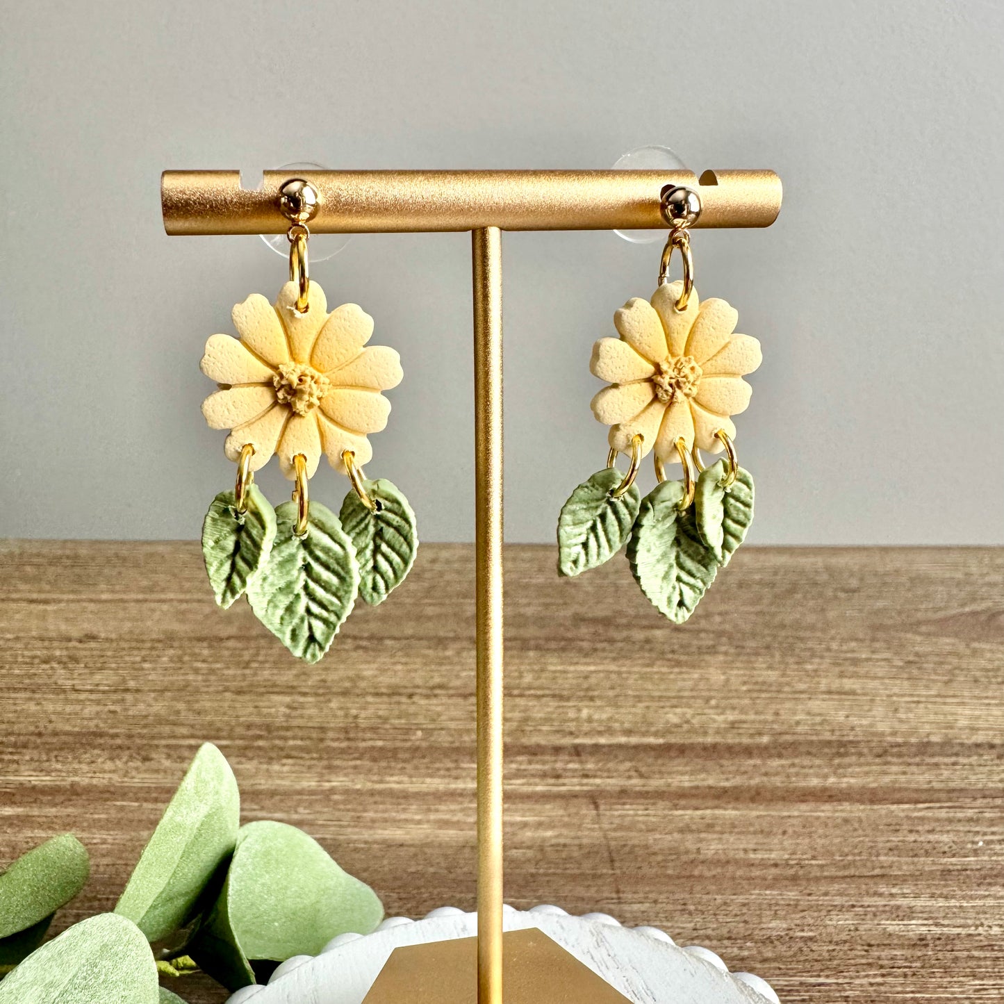 Floral Collection Part 2