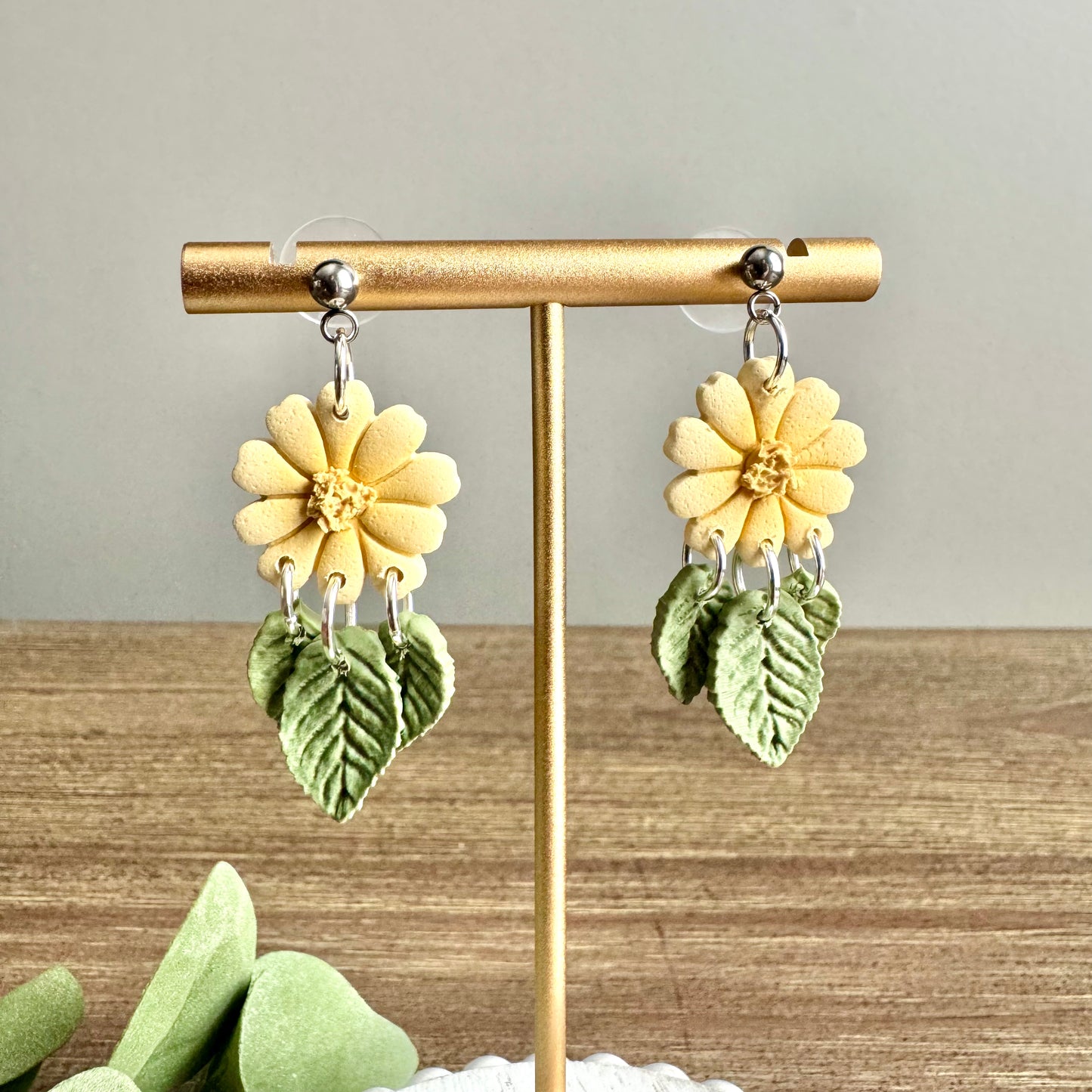 Floral Collection Part 2