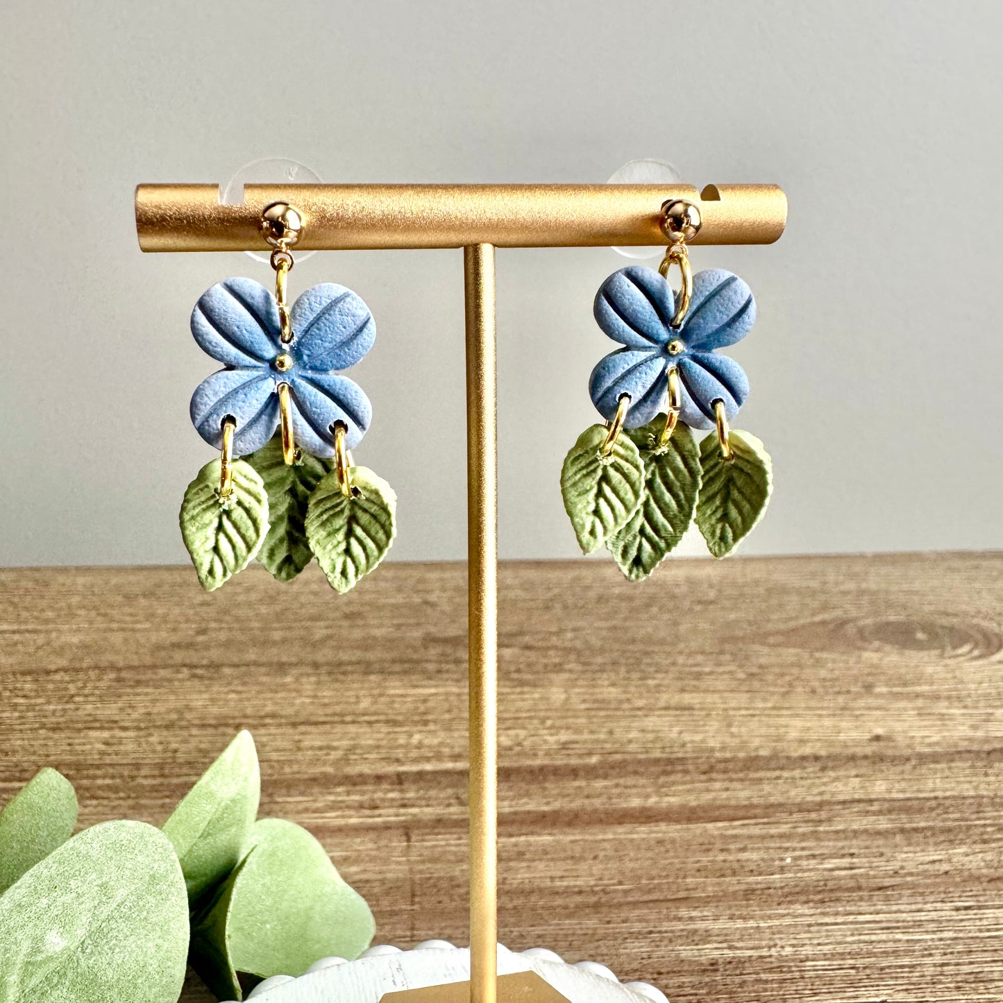 Floral Collection Part 2
