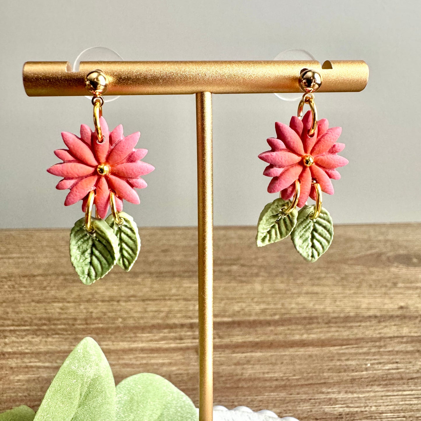 Floral Collection Part 2