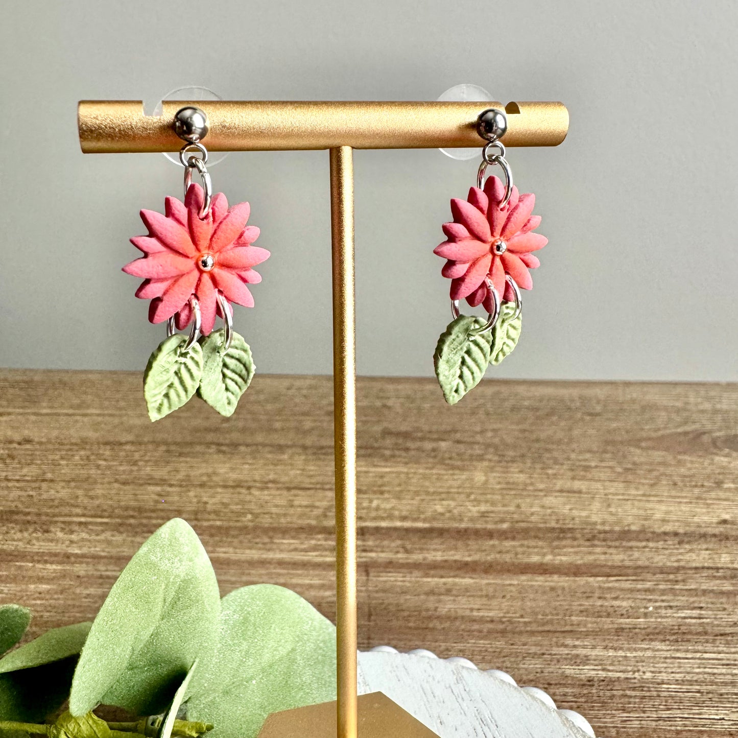 Floral Collection Part 2