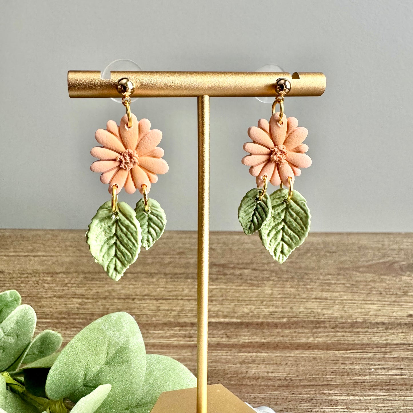 Floral Collection Part 2