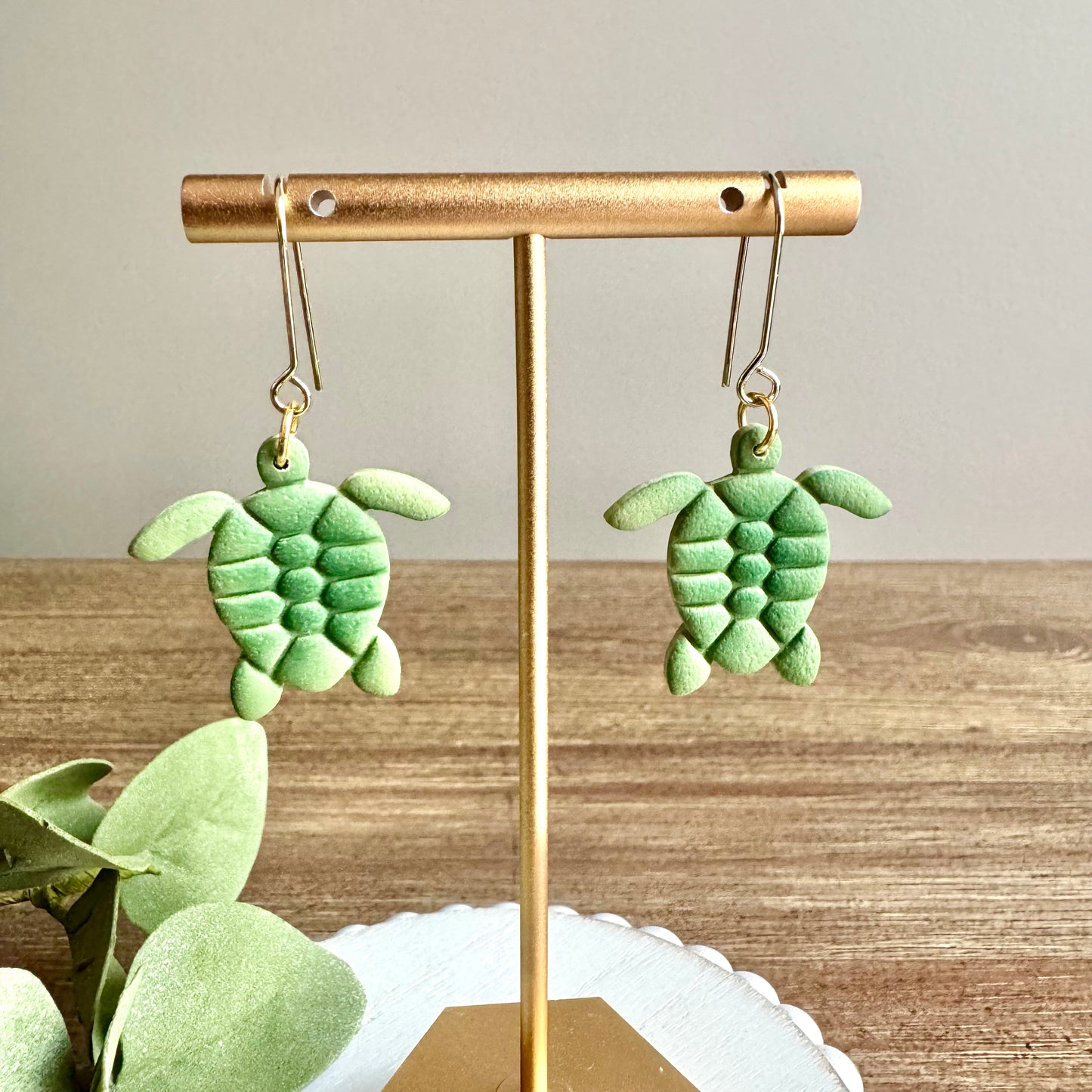 Turtles