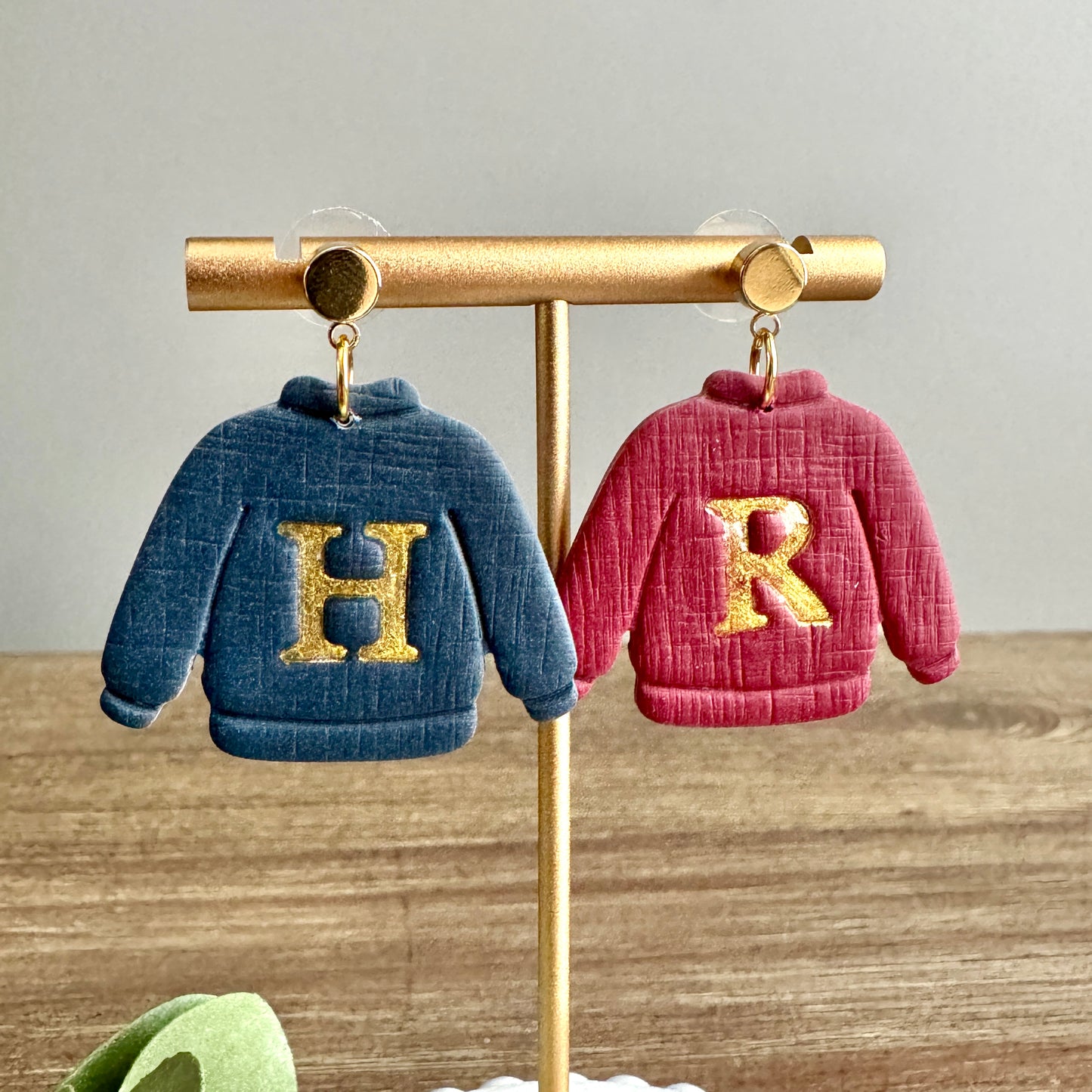 HP Wizard Collection