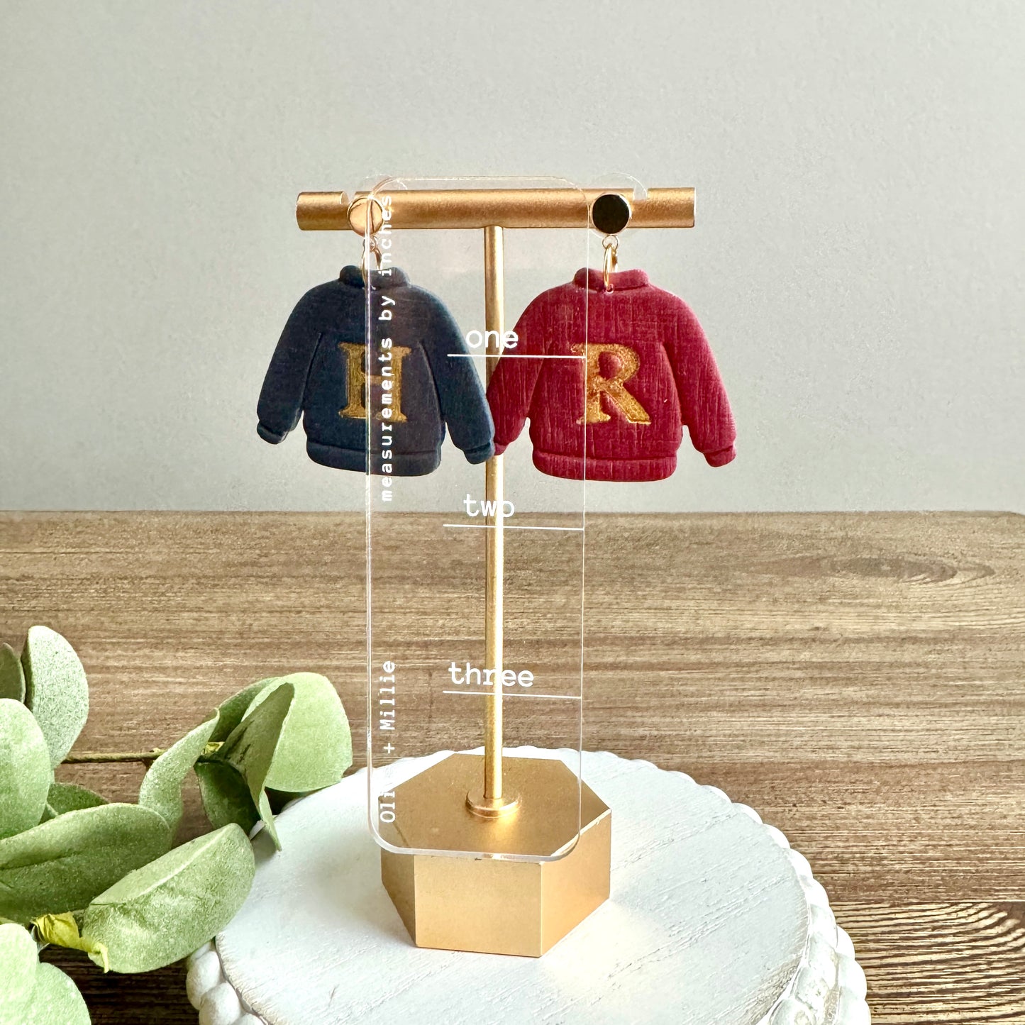 HP Wizard Collection