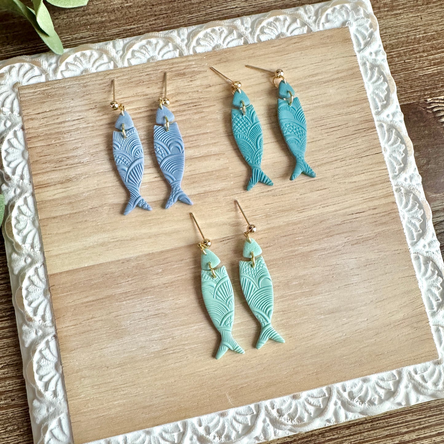 Sardines