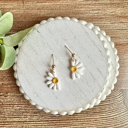 Half Daisy