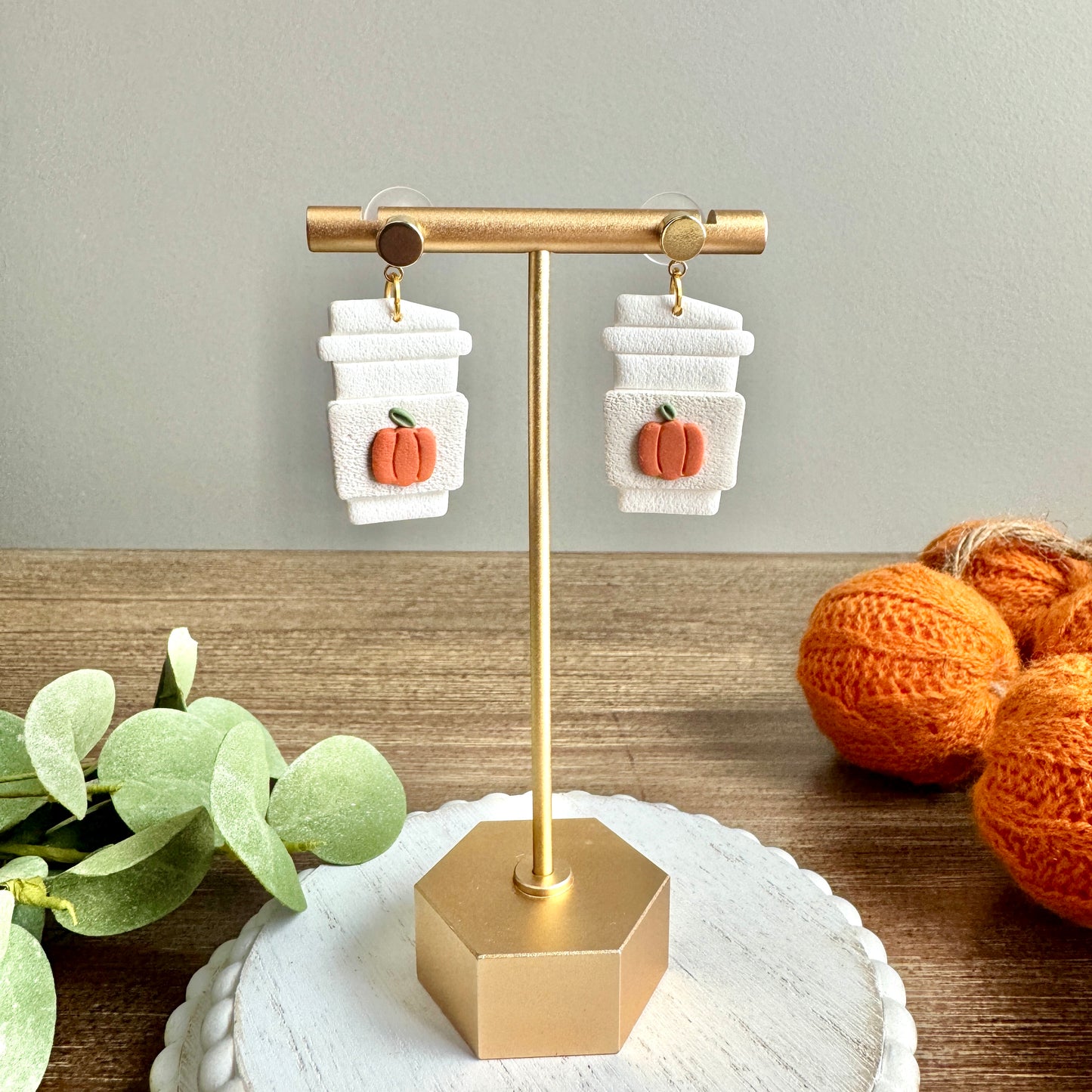 Fall PSL