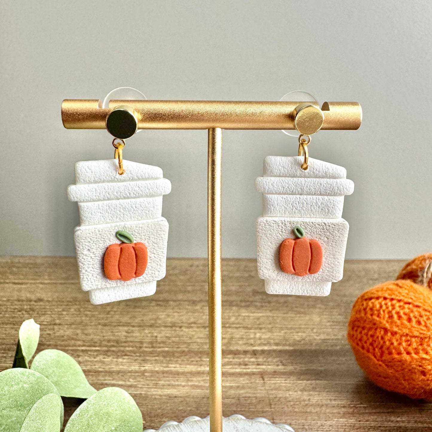 Fall PSL