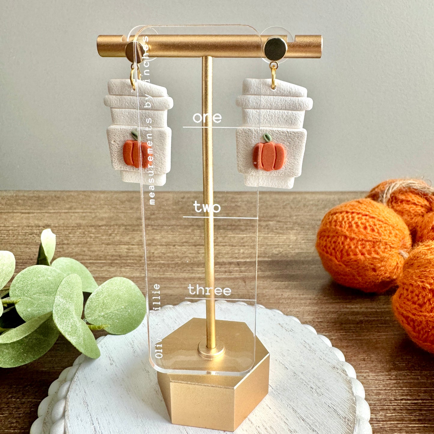 Fall PSL